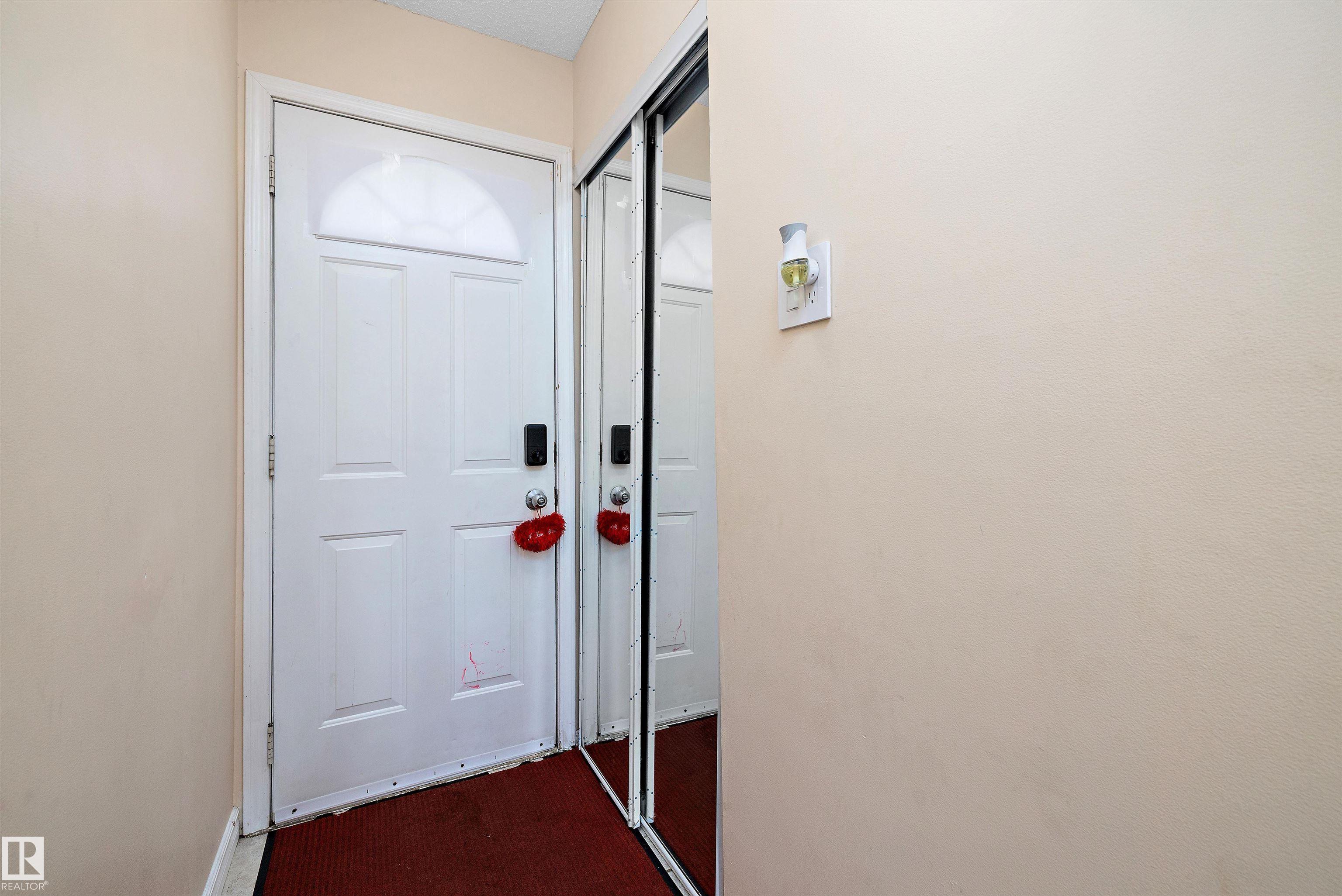 Photo 2 at 127 Cornell Court NW, Kilkenny, Edmonton