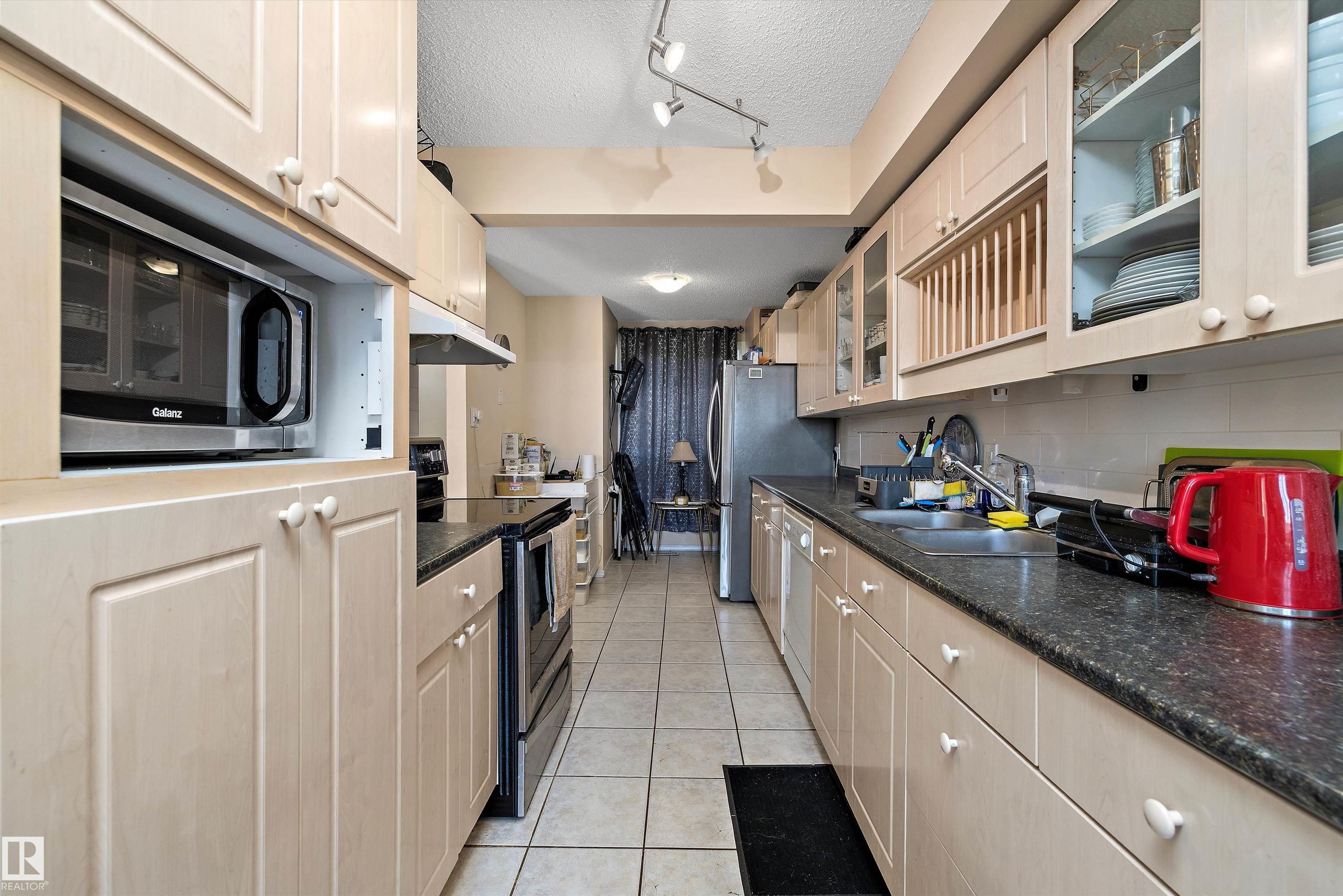 Photo 12 at 127 Cornell Court NW, Kilkenny, Edmonton