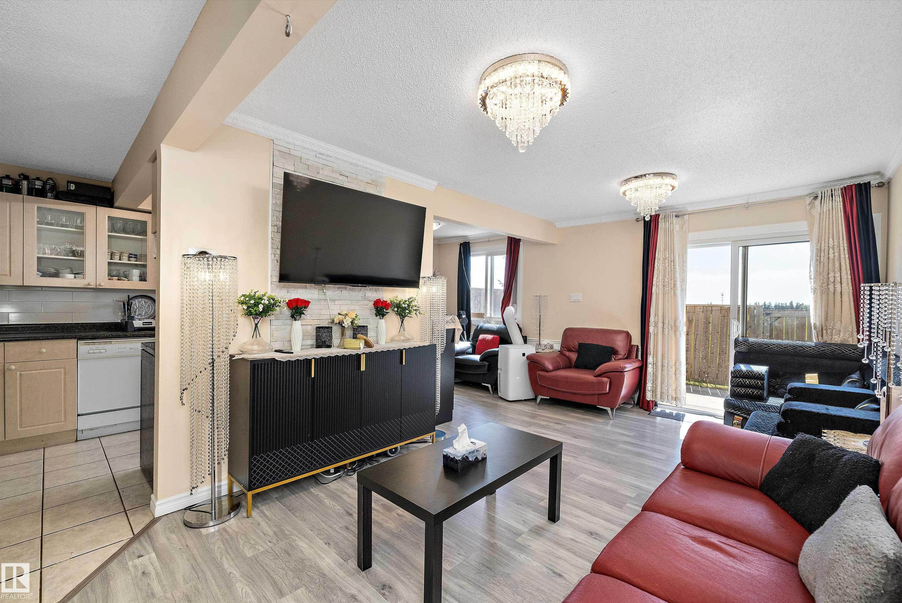 Photo 15 at 127 Cornell Court NW, Kilkenny, Edmonton