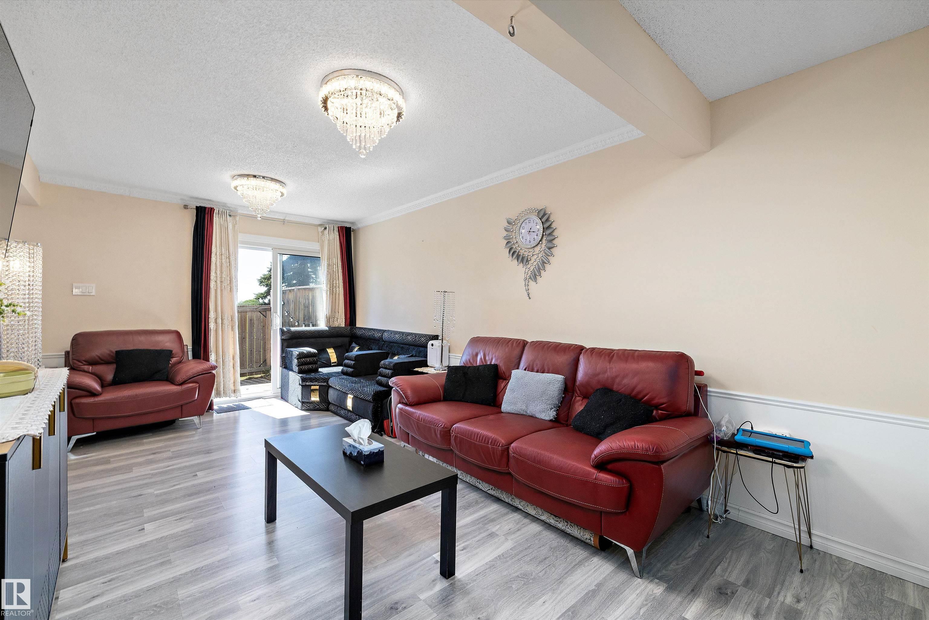 Photo 16 at 127 Cornell Court NW, Kilkenny, Edmonton