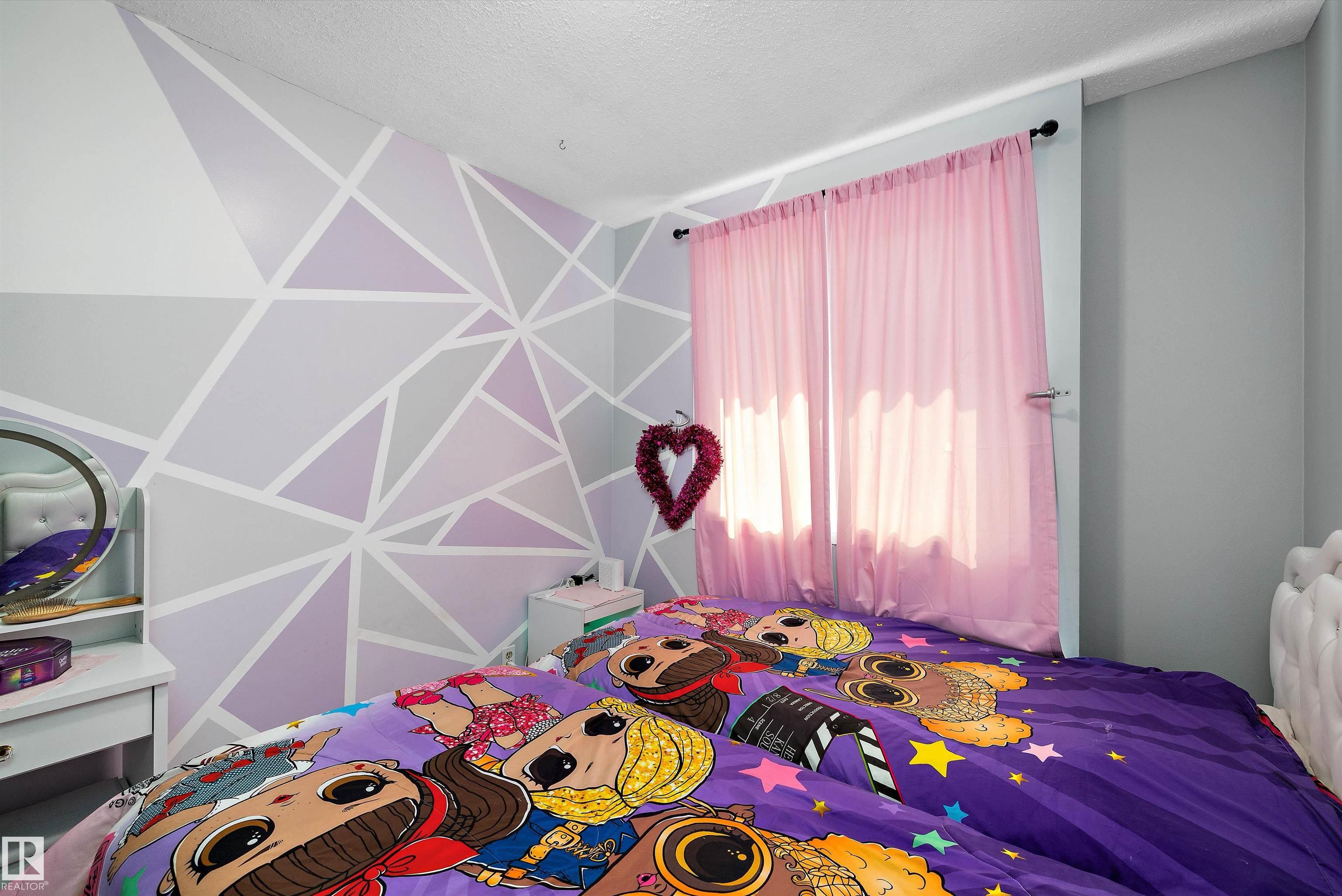 Photo 19 at 127 Cornell Court NW, Kilkenny, Edmonton