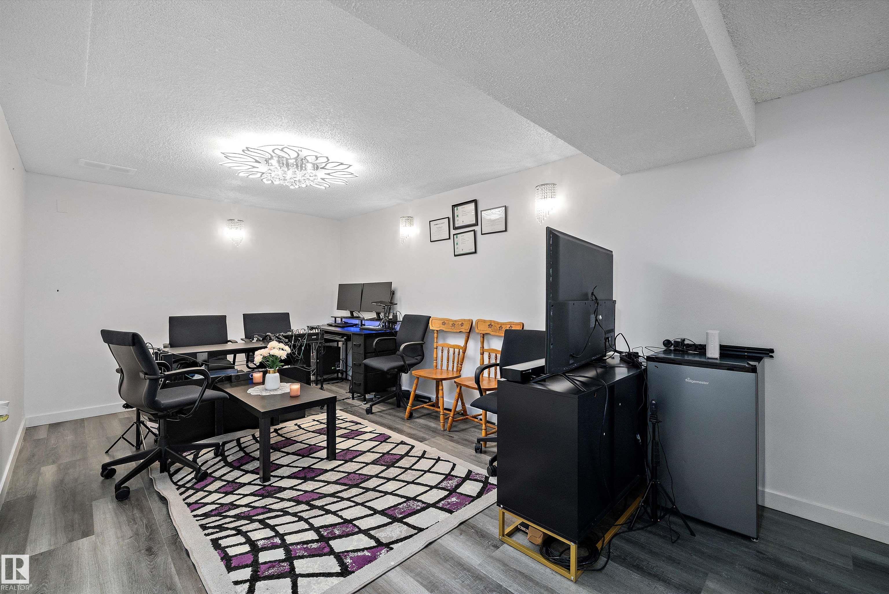 Photo 26 at 127 Cornell Court NW, Kilkenny, Edmonton