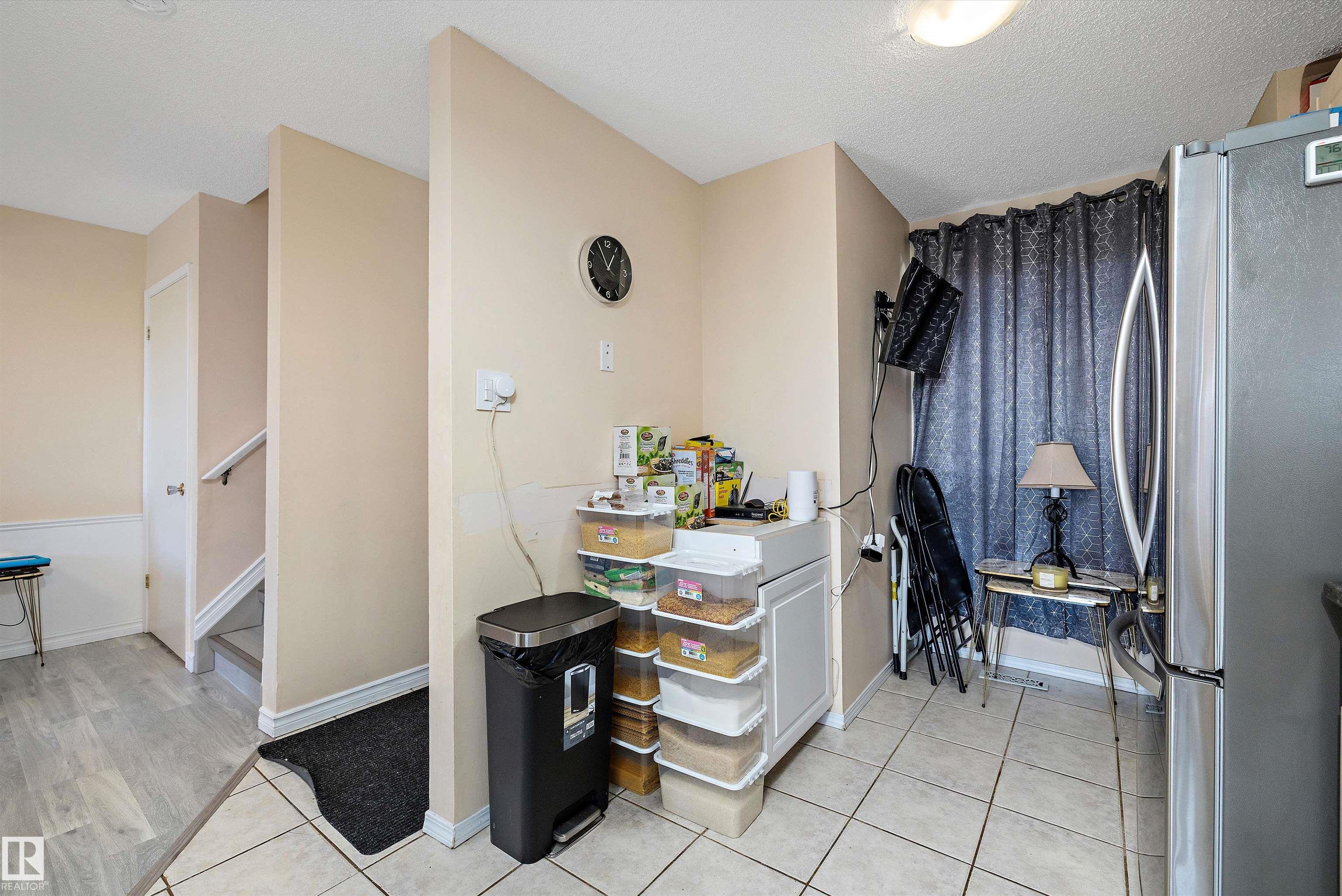 Photo 6 at 127 Cornell Court NW, Kilkenny, Edmonton