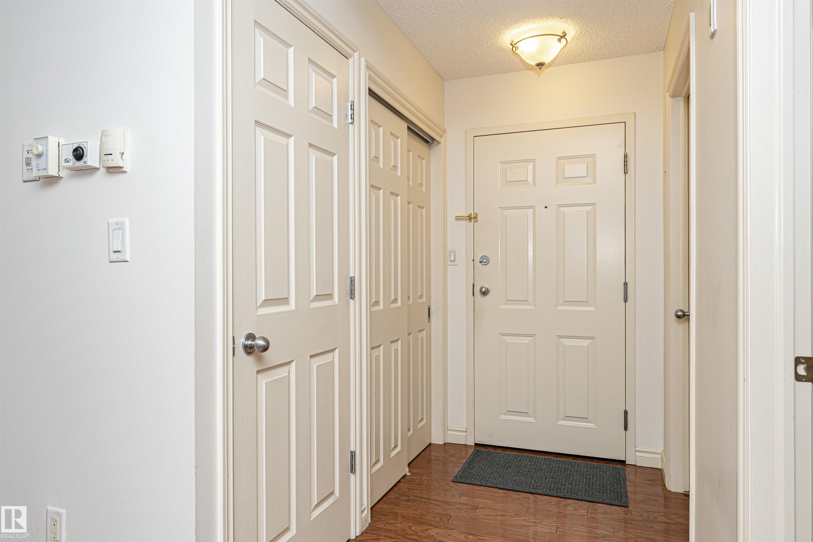 Photo 12 at 112 - 260 Sturgeon Road, Woodlands, St. Albert