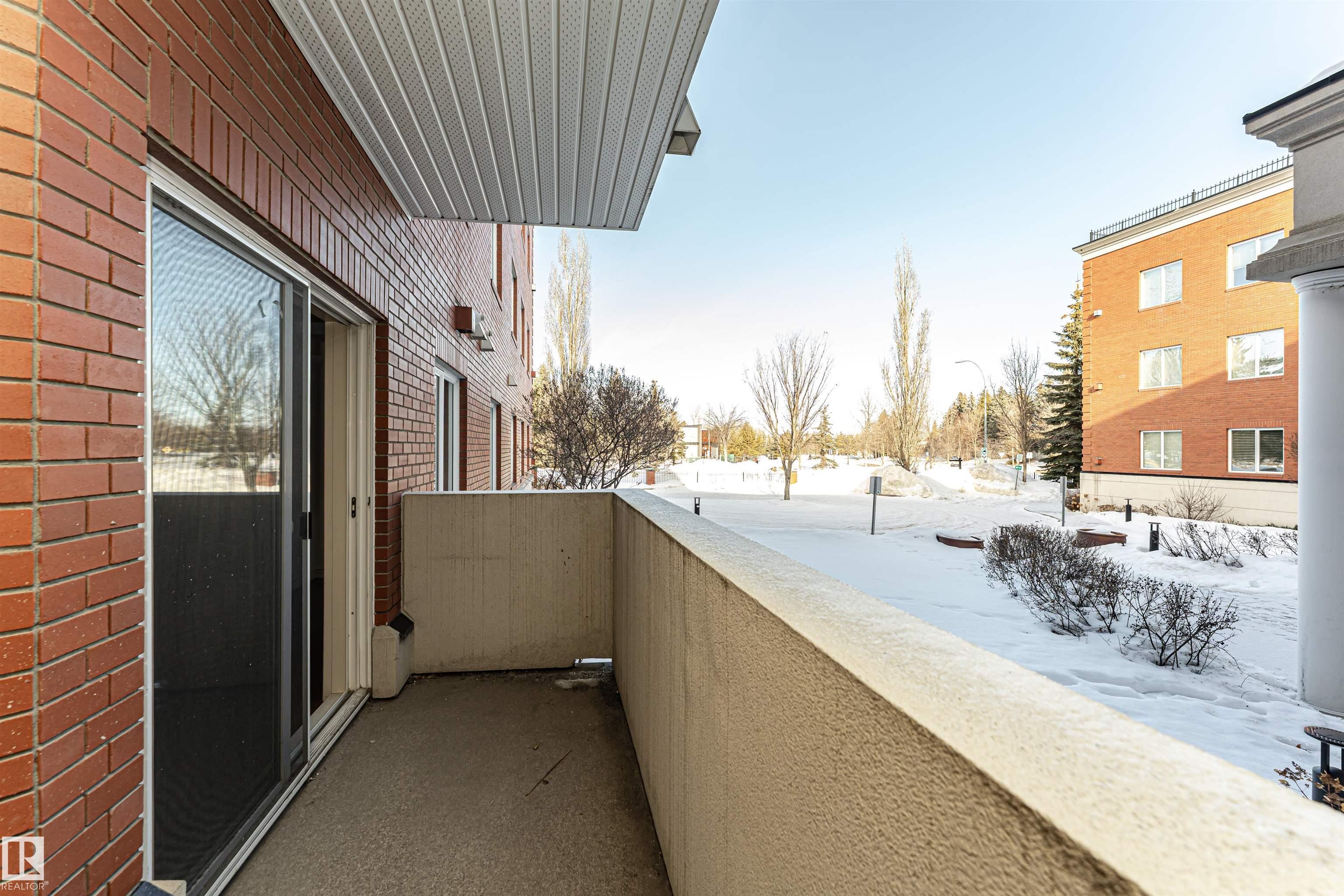 Photo 22 at 112 - 260 Sturgeon Road, Woodlands, St. Albert