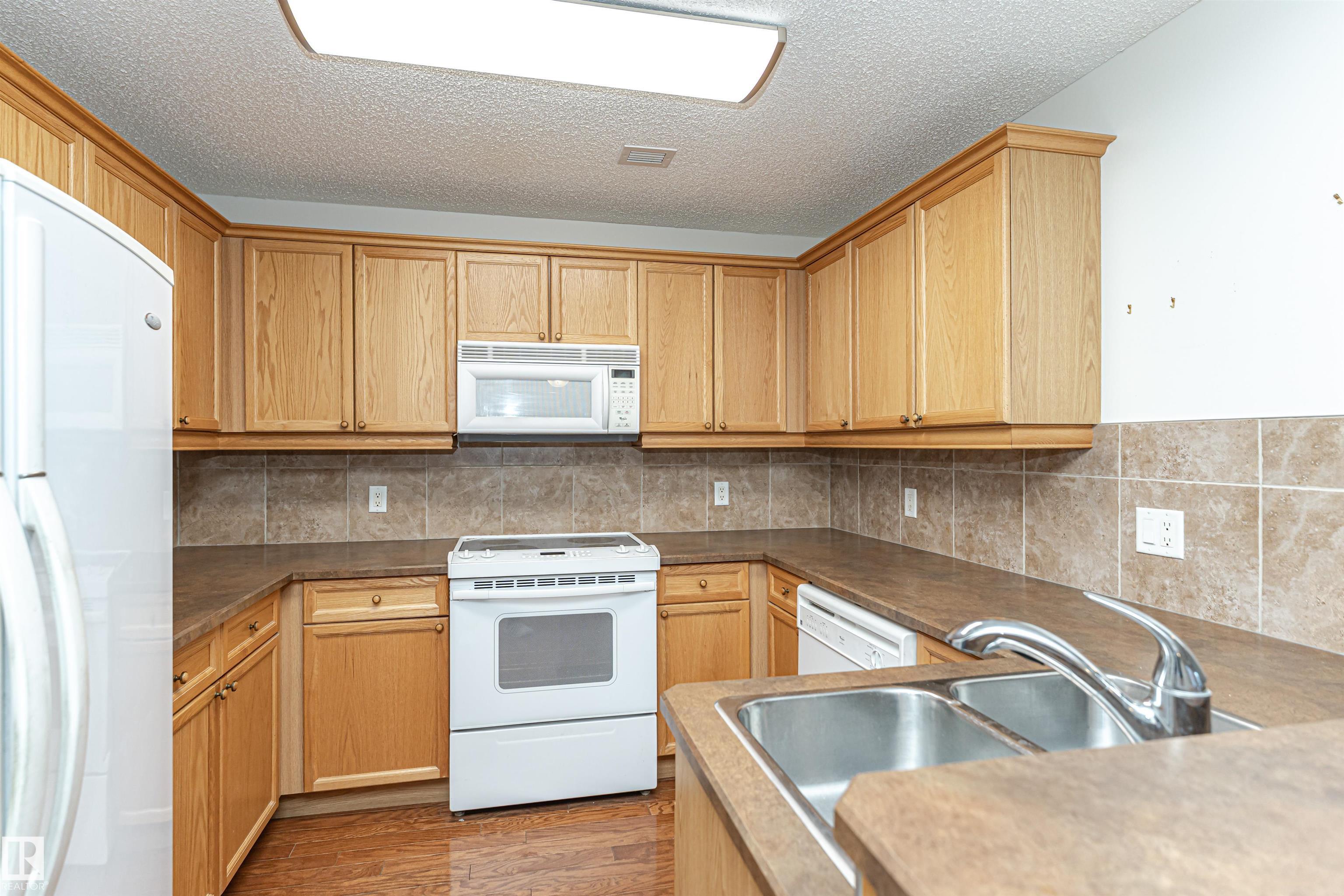 Photo 27 at 112 - 260 Sturgeon Road, Woodlands, St. Albert