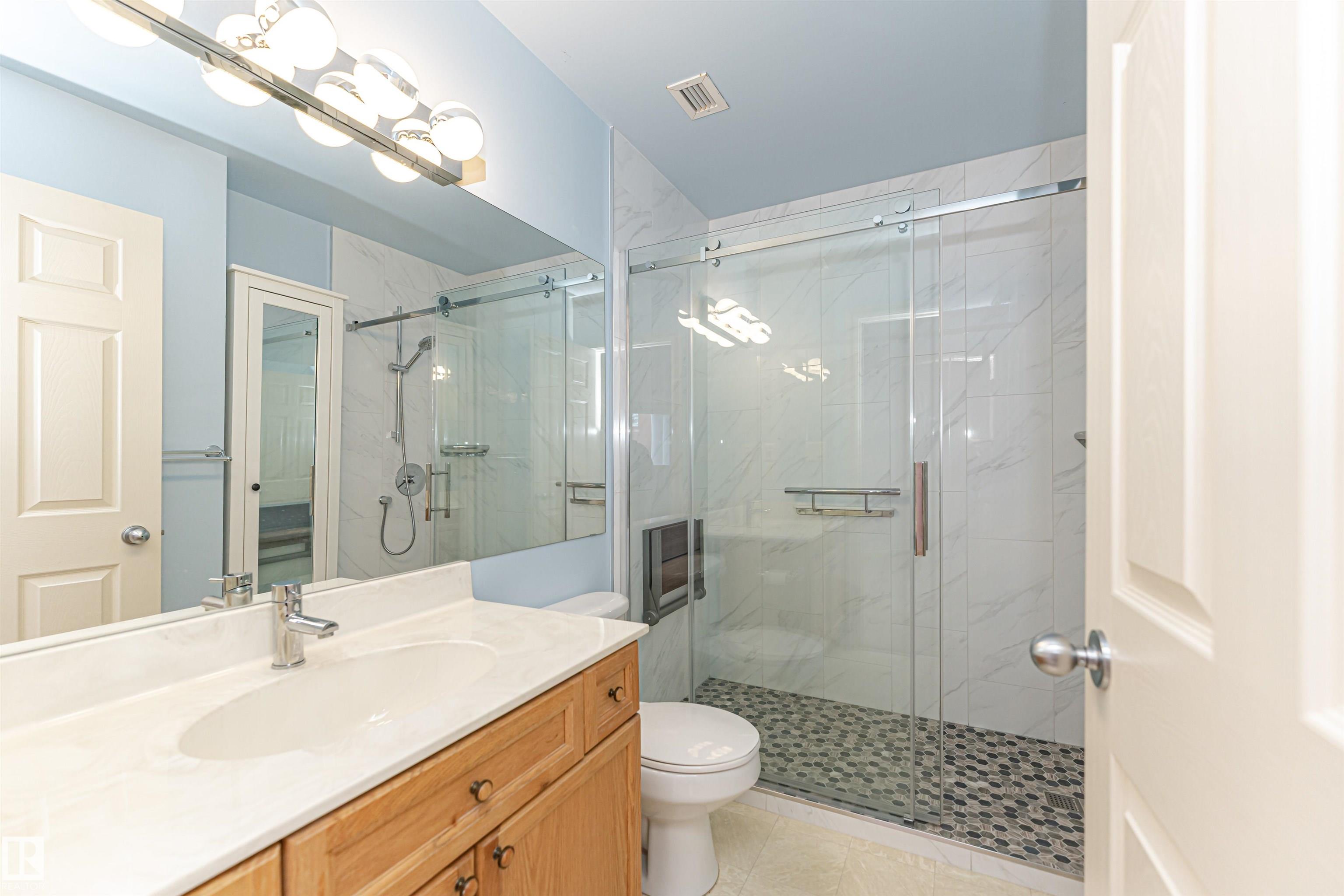 Photo 35 at 112 - 260 Sturgeon Road, Woodlands, St. Albert