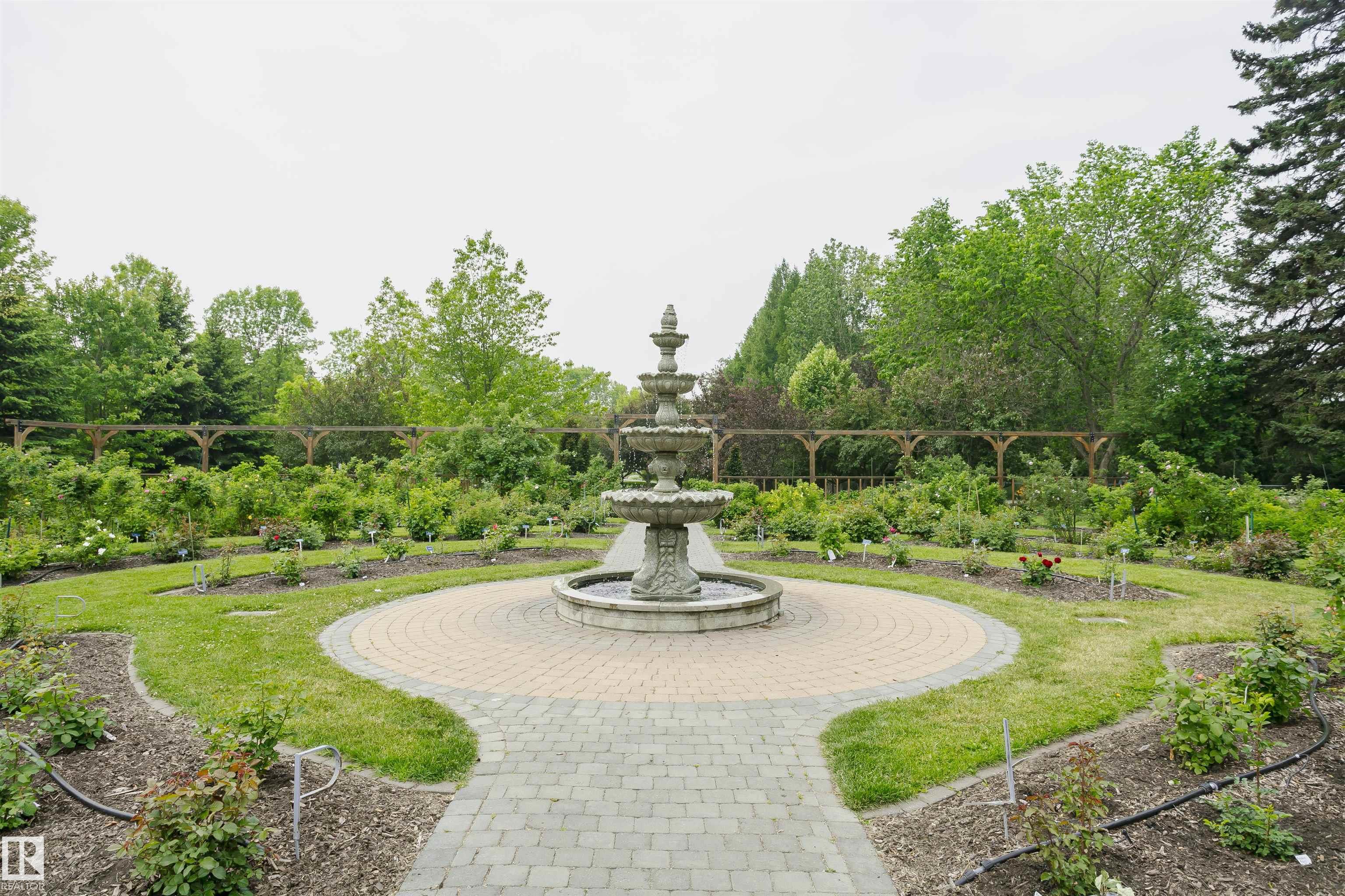 Photo 54 at 112 - 260 Sturgeon Road, Woodlands, St. Albert