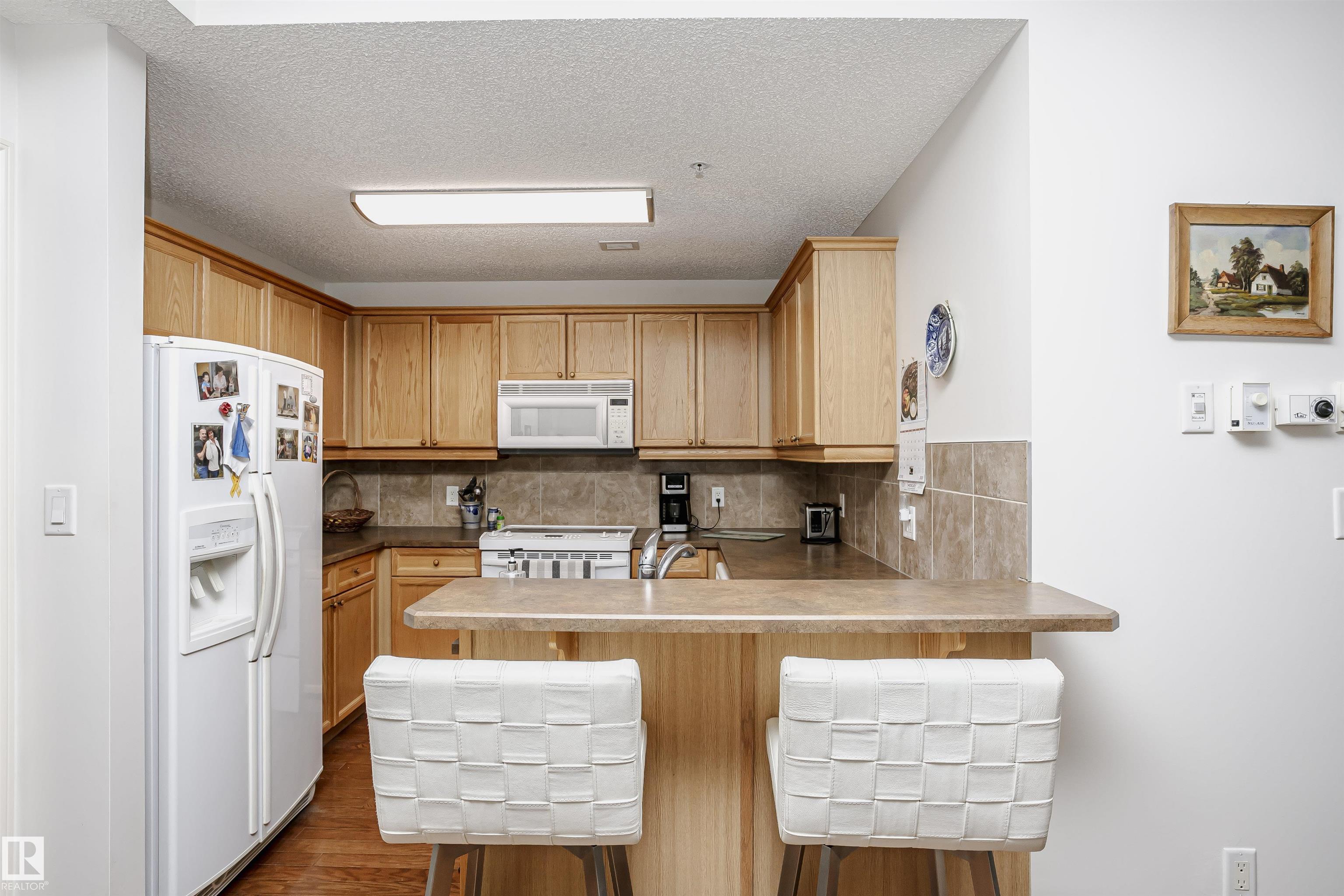 Photo 55 at 112 - 260 Sturgeon Road, Woodlands, St. Albert