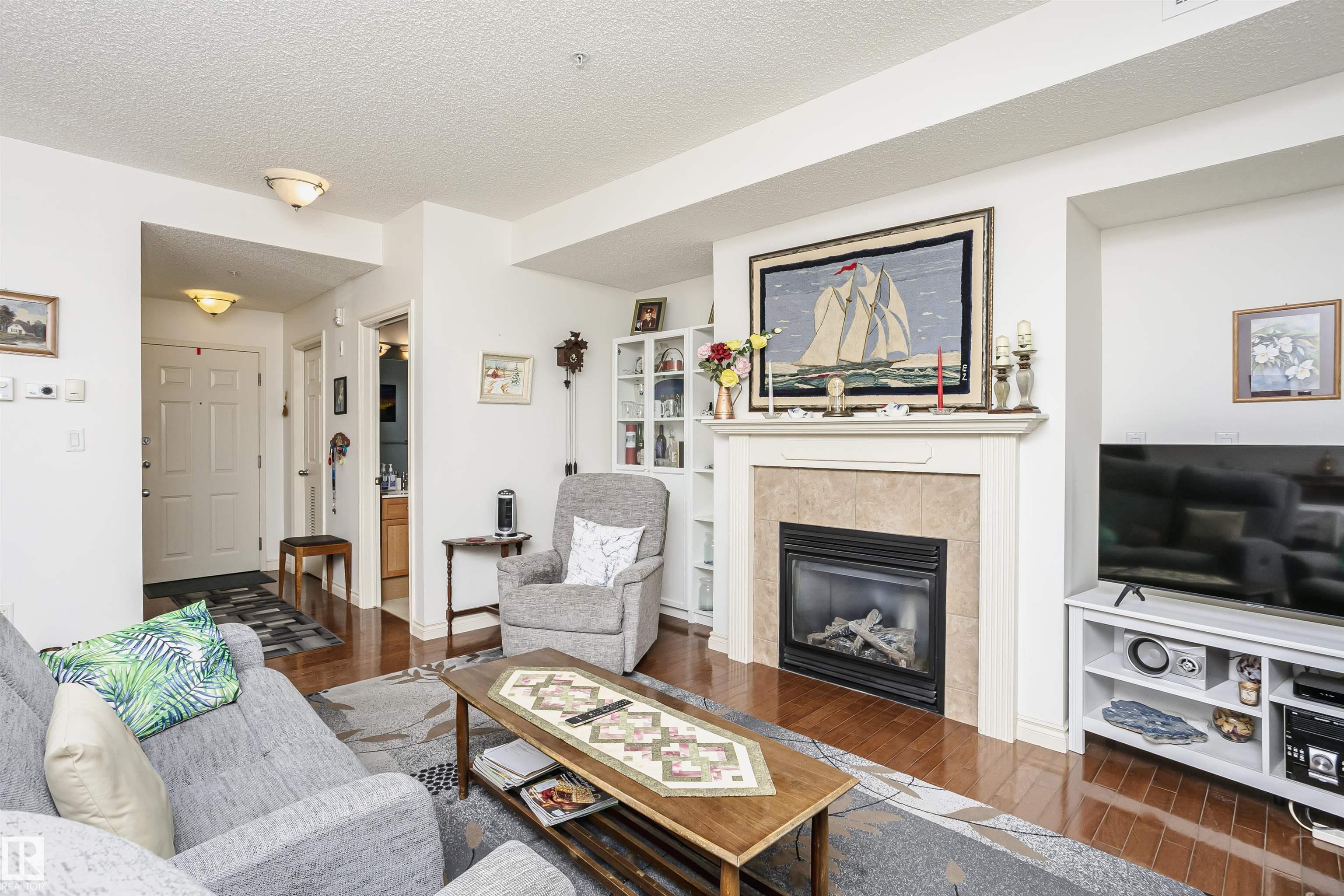 Photo 57 at 112 - 260 Sturgeon Road, Woodlands, St. Albert