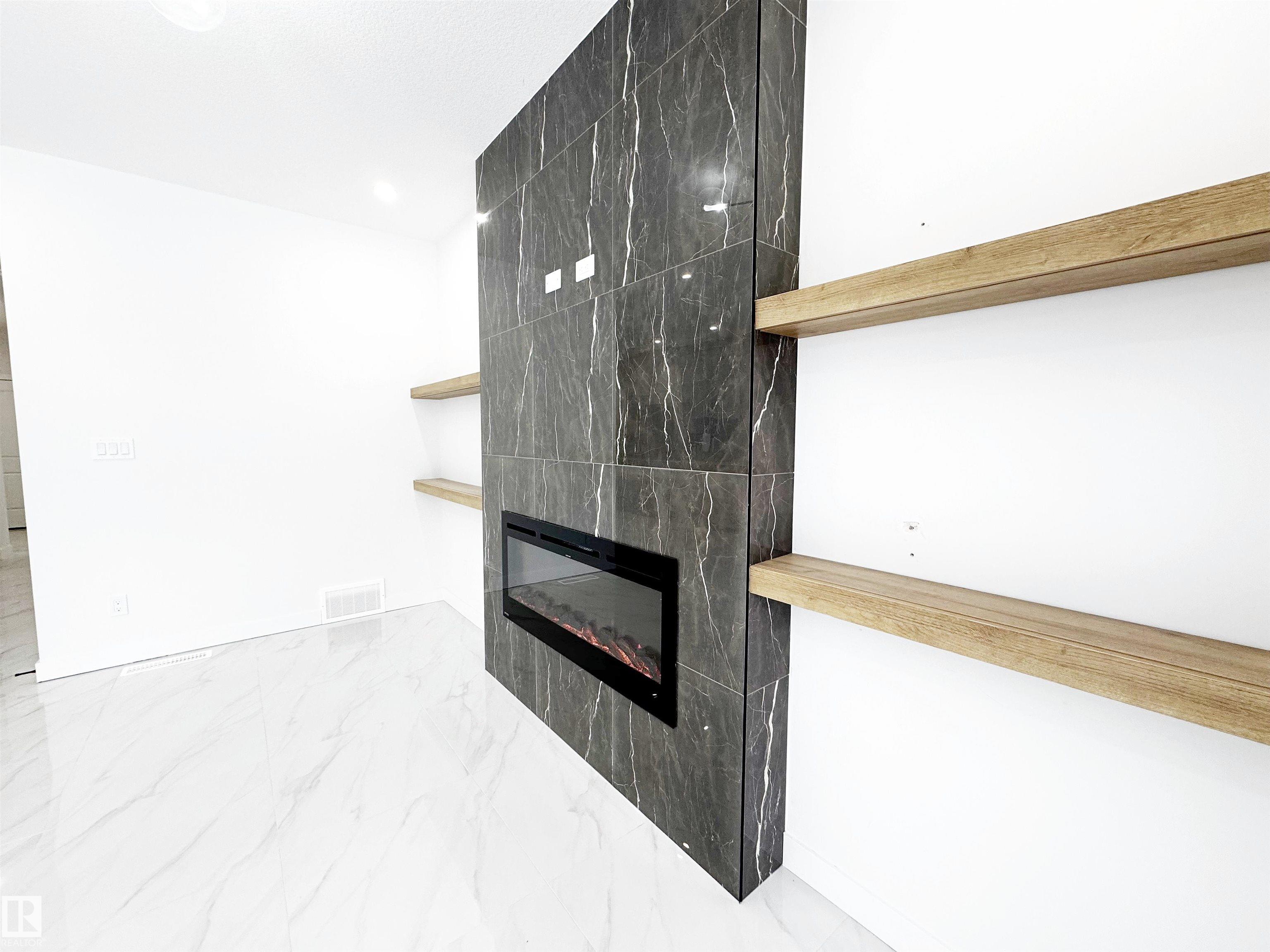 Photo 20 at 1312 35 Street NW, Crawford Plains, Edmonton