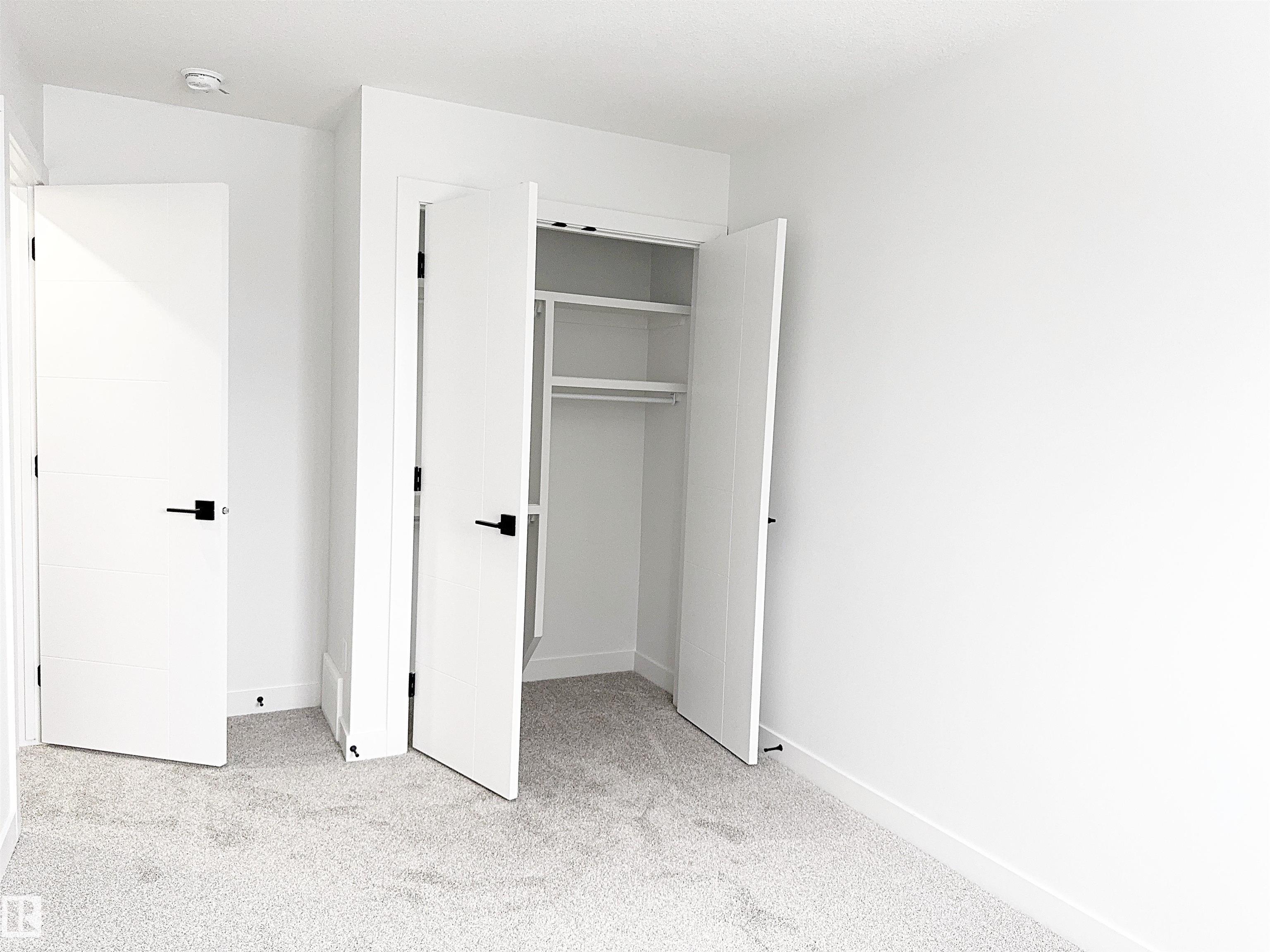 Photo 39 at 1312 35 Street NW, Crawford Plains, Edmonton