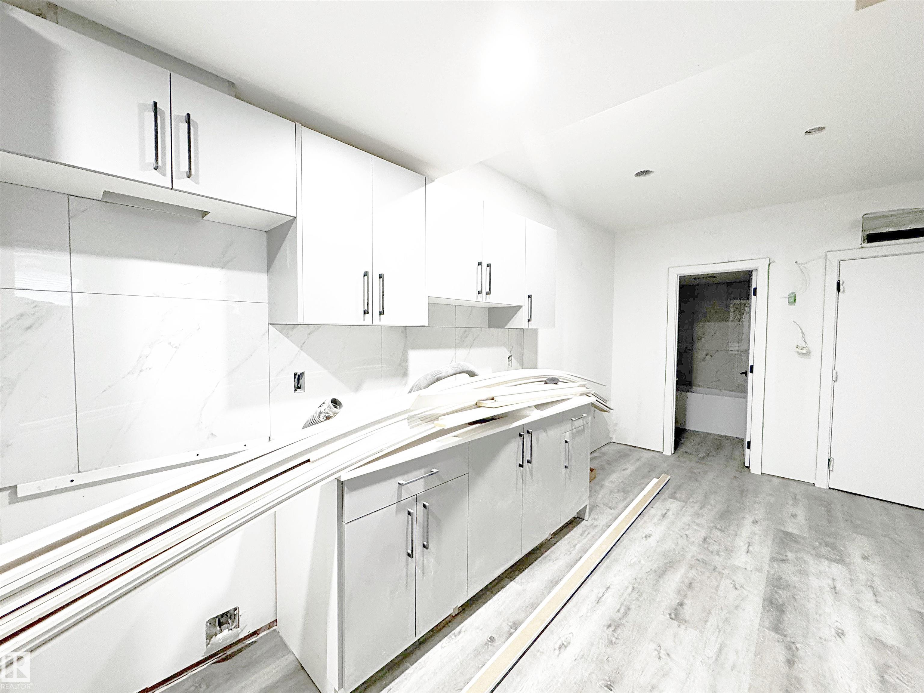 Photo 41 at 1312 35 Street NW, Crawford Plains, Edmonton