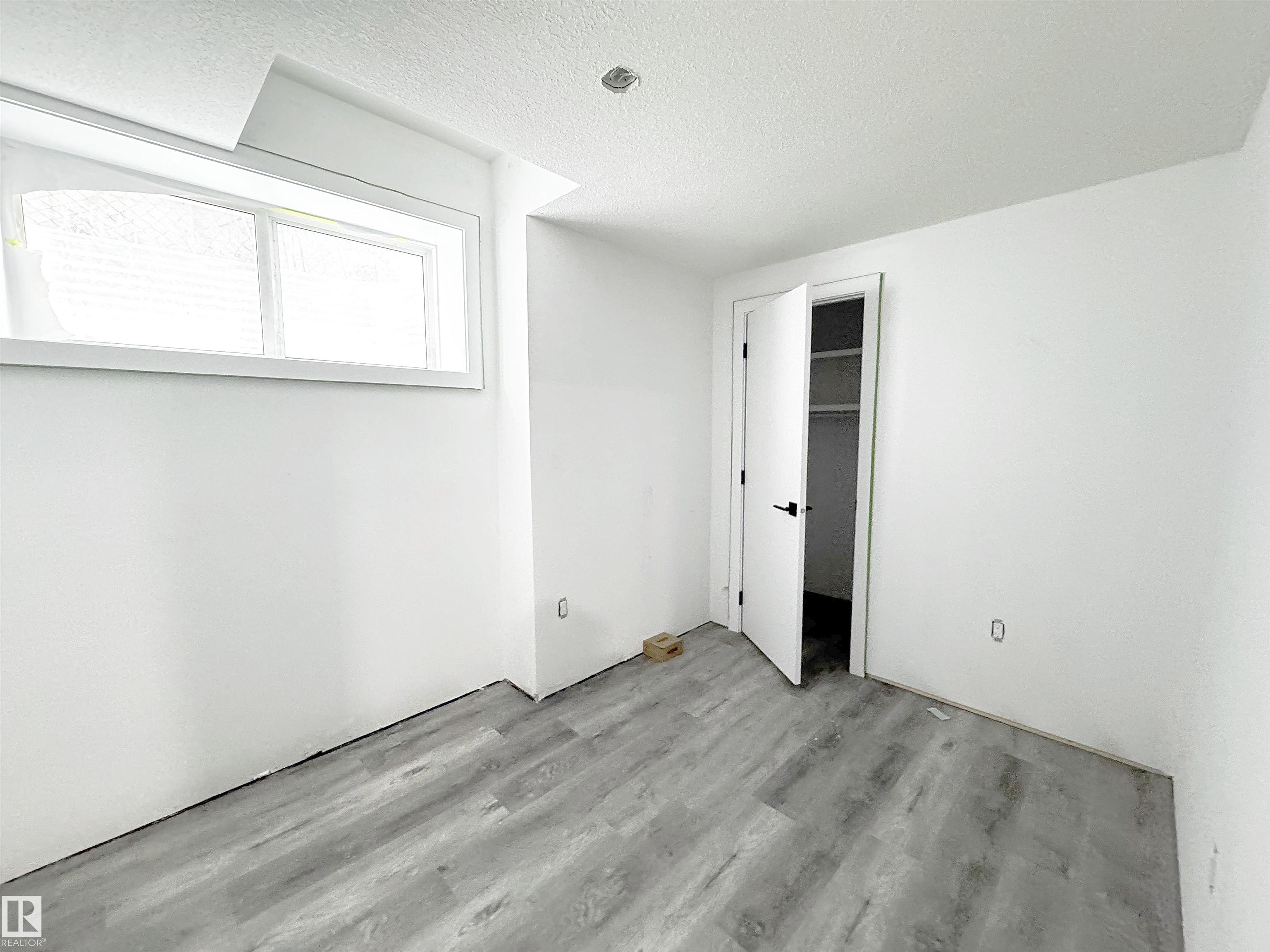 Photo 42 at 1312 35 Street NW, Crawford Plains, Edmonton