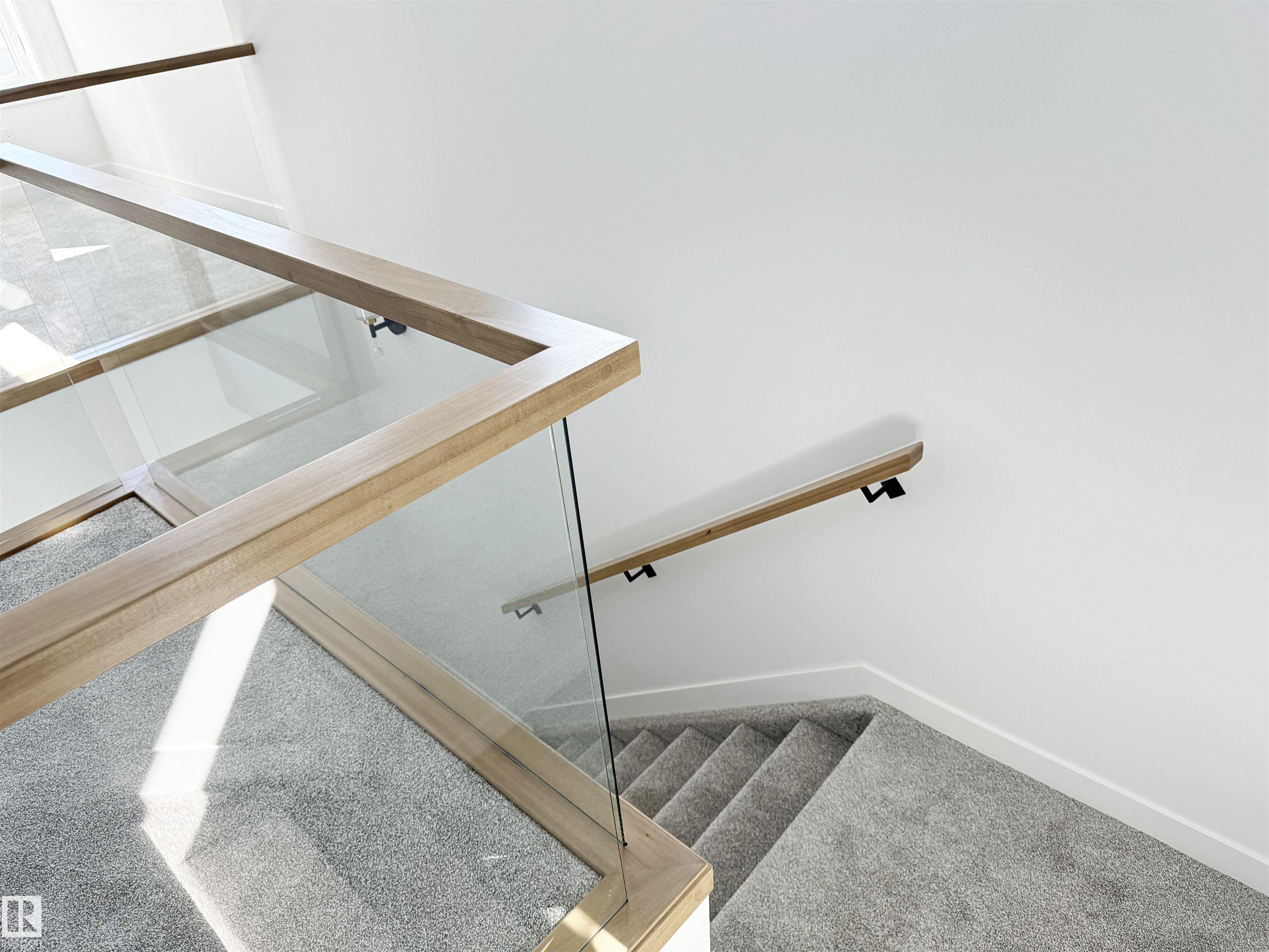 Photo 44 at 1312 35 Street NW, Crawford Plains, Edmonton