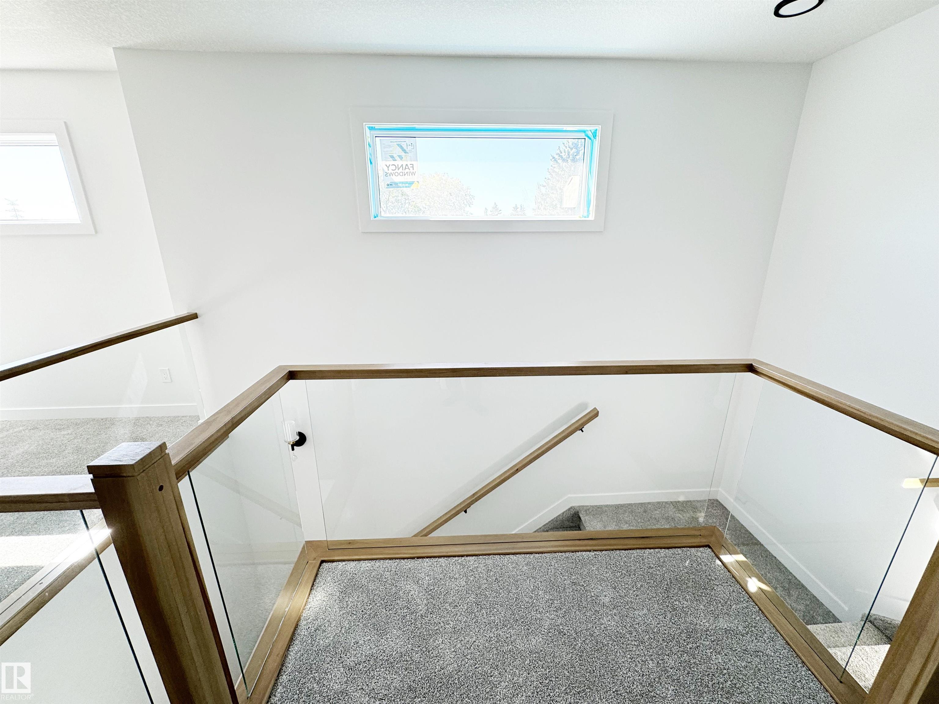 Photo 45 at 1312 35 Street NW, Crawford Plains, Edmonton