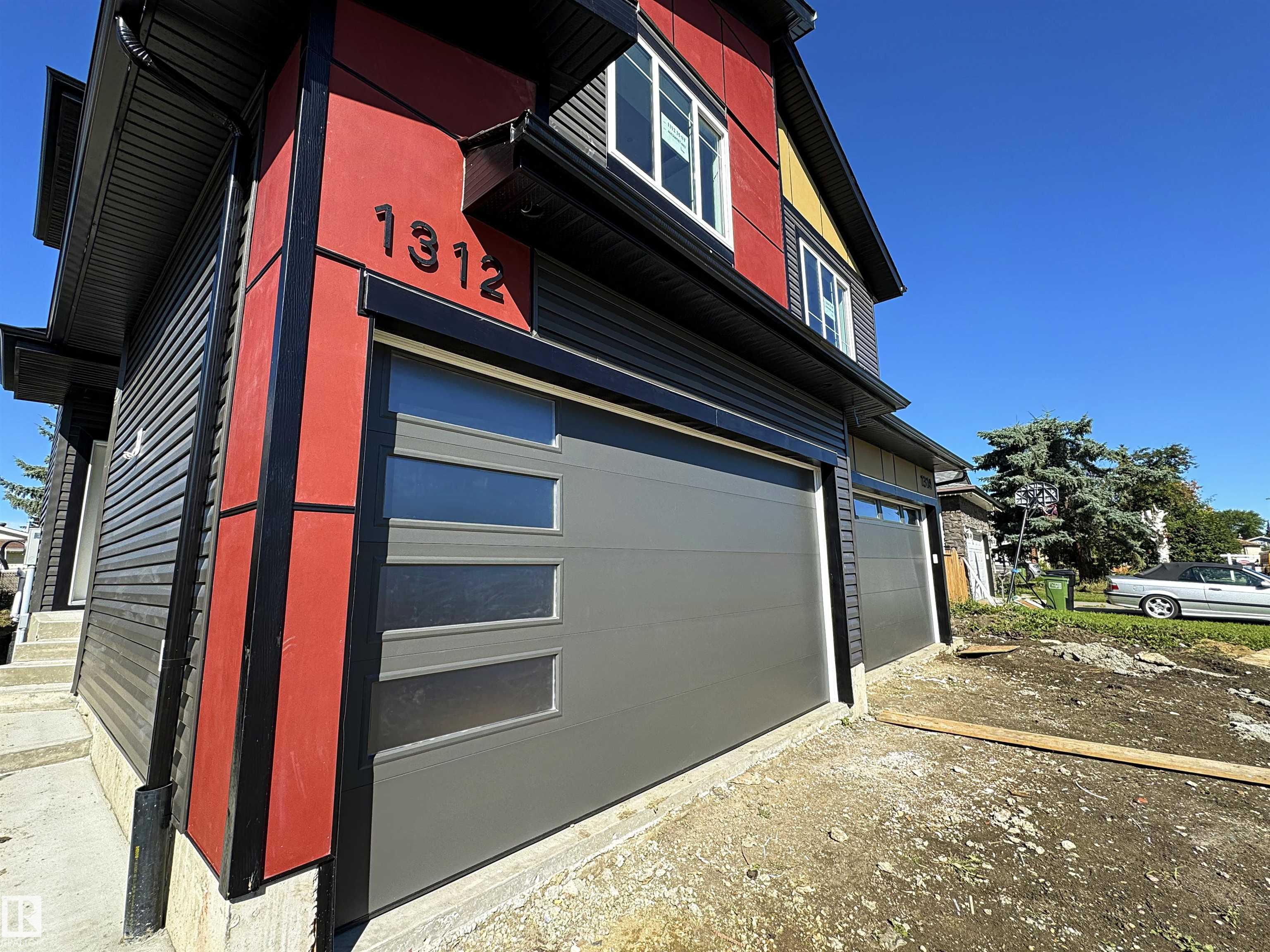 Photo 46 at 1312 35 Street NW, Crawford Plains, Edmonton