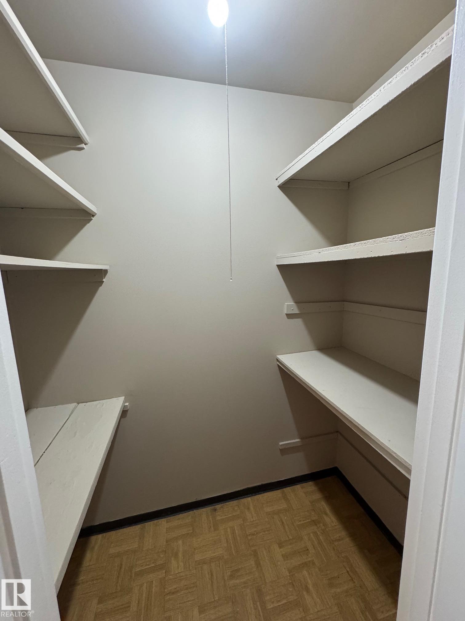 Photo 6 at 315 - 7220 144 Avenue NW, Kilkenny, Edmonton