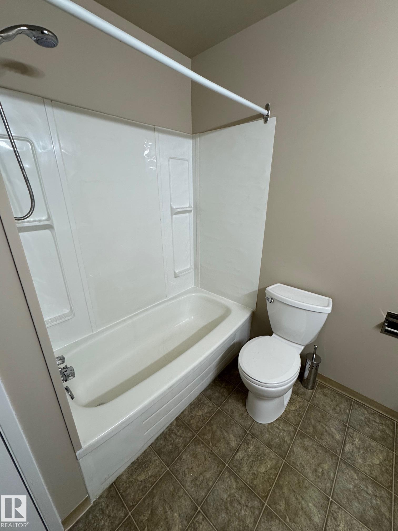 Photo 7 at 315 - 7220 144 Avenue NW, Kilkenny, Edmonton