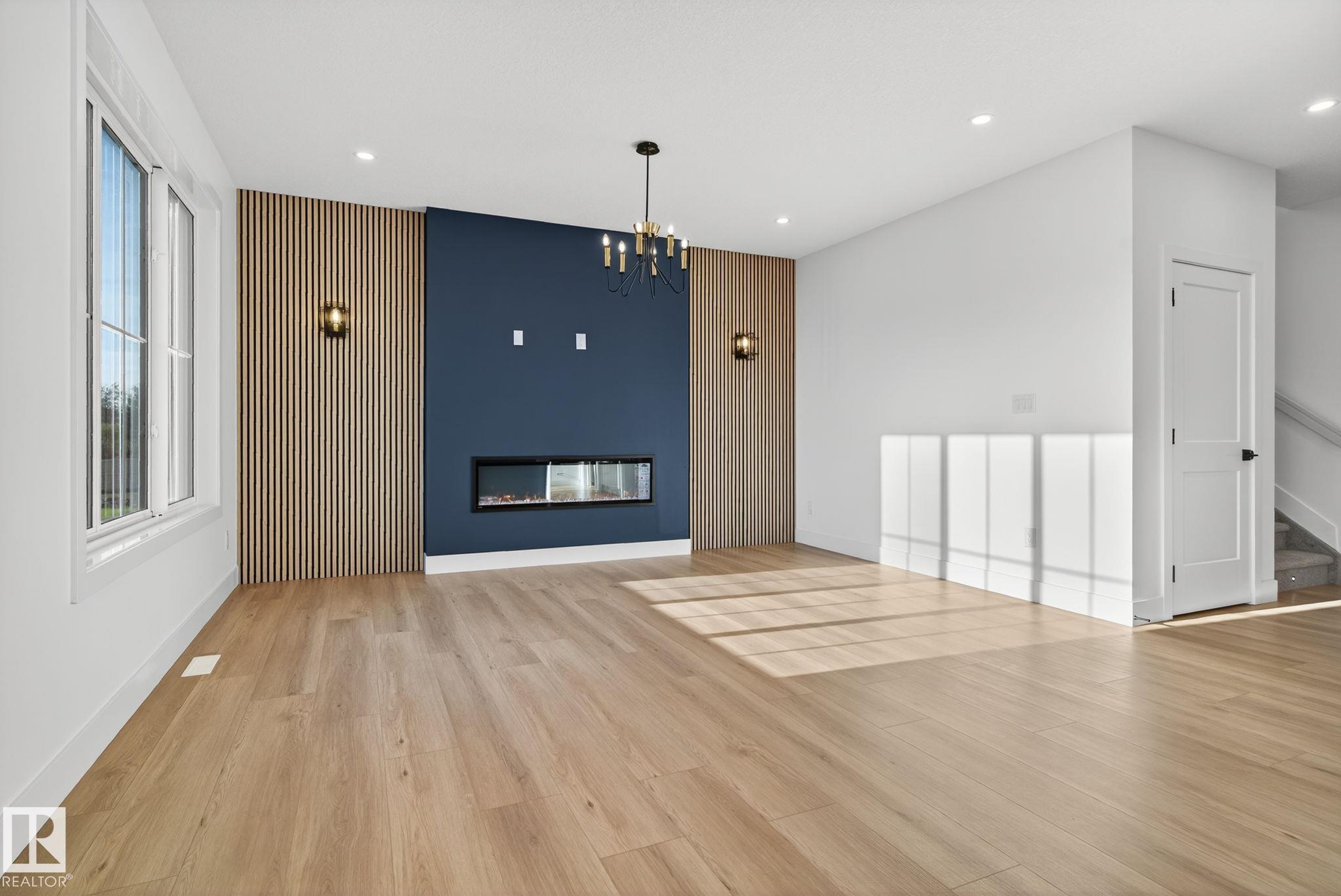 Photo 15 at 3508 6 Street NW, Maple Crest, Edmonton