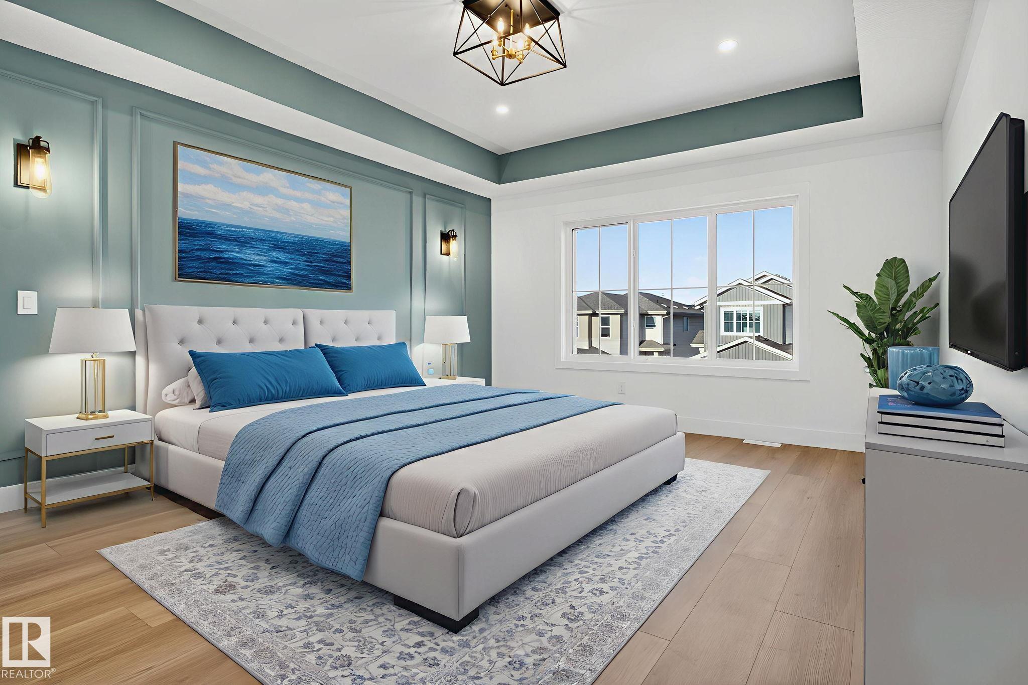 Photo 20 at 3508 6 Street NW, Maple Crest, Edmonton