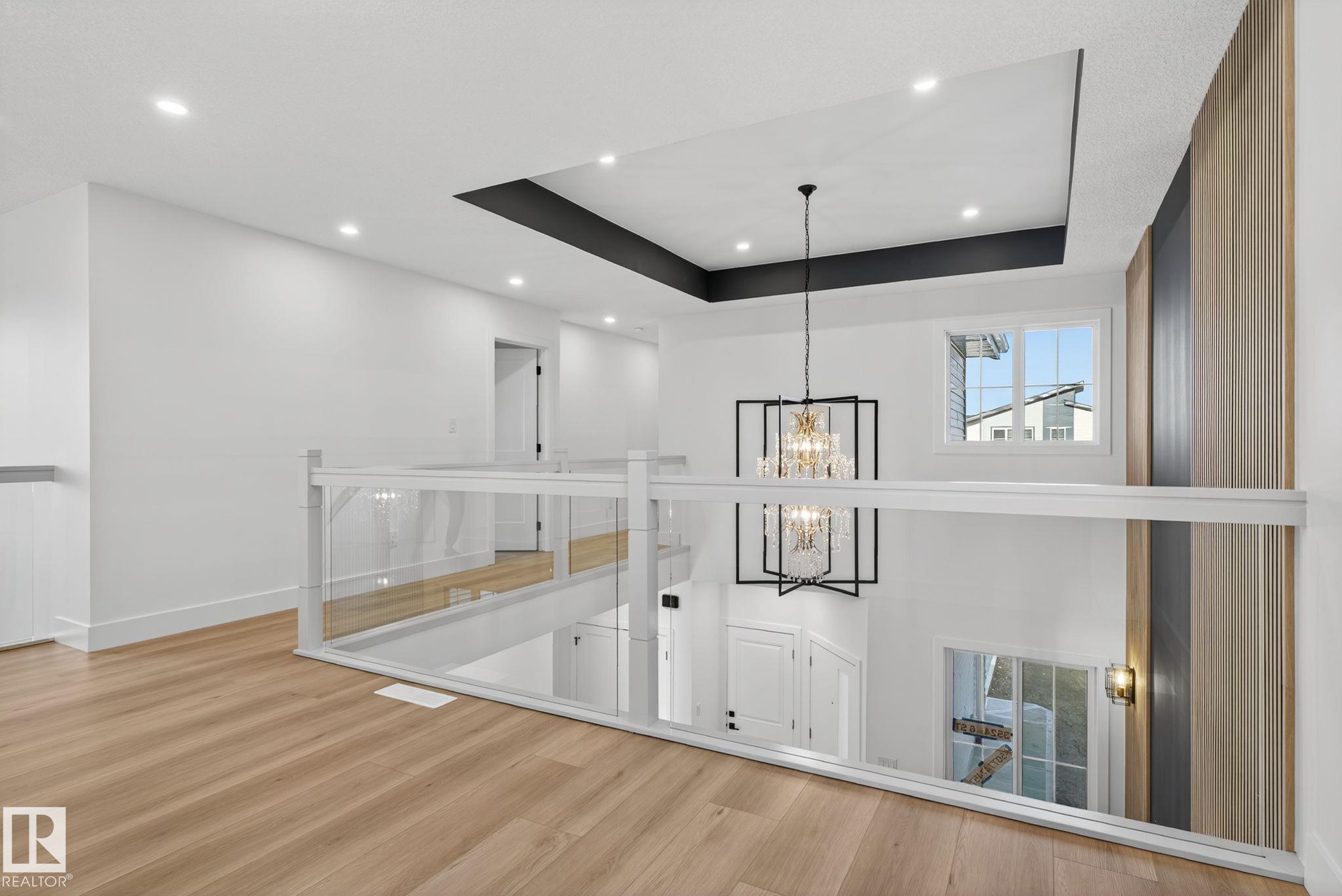 Photo 28 at 3508 6 Street NW, Maple Crest, Edmonton