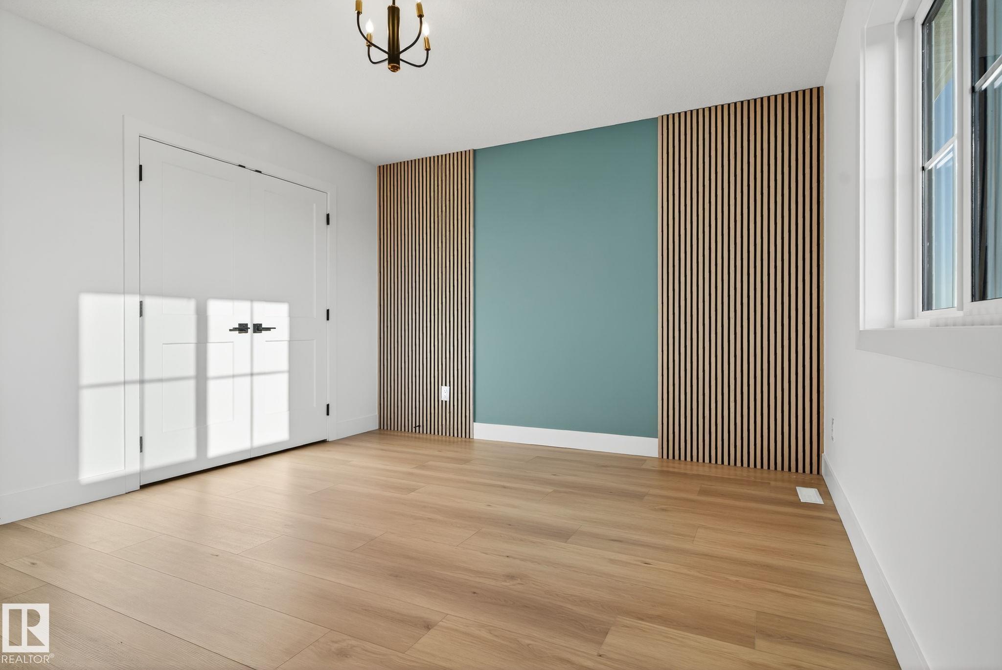 Photo 30 at 3508 6 Street NW, Maple Crest, Edmonton