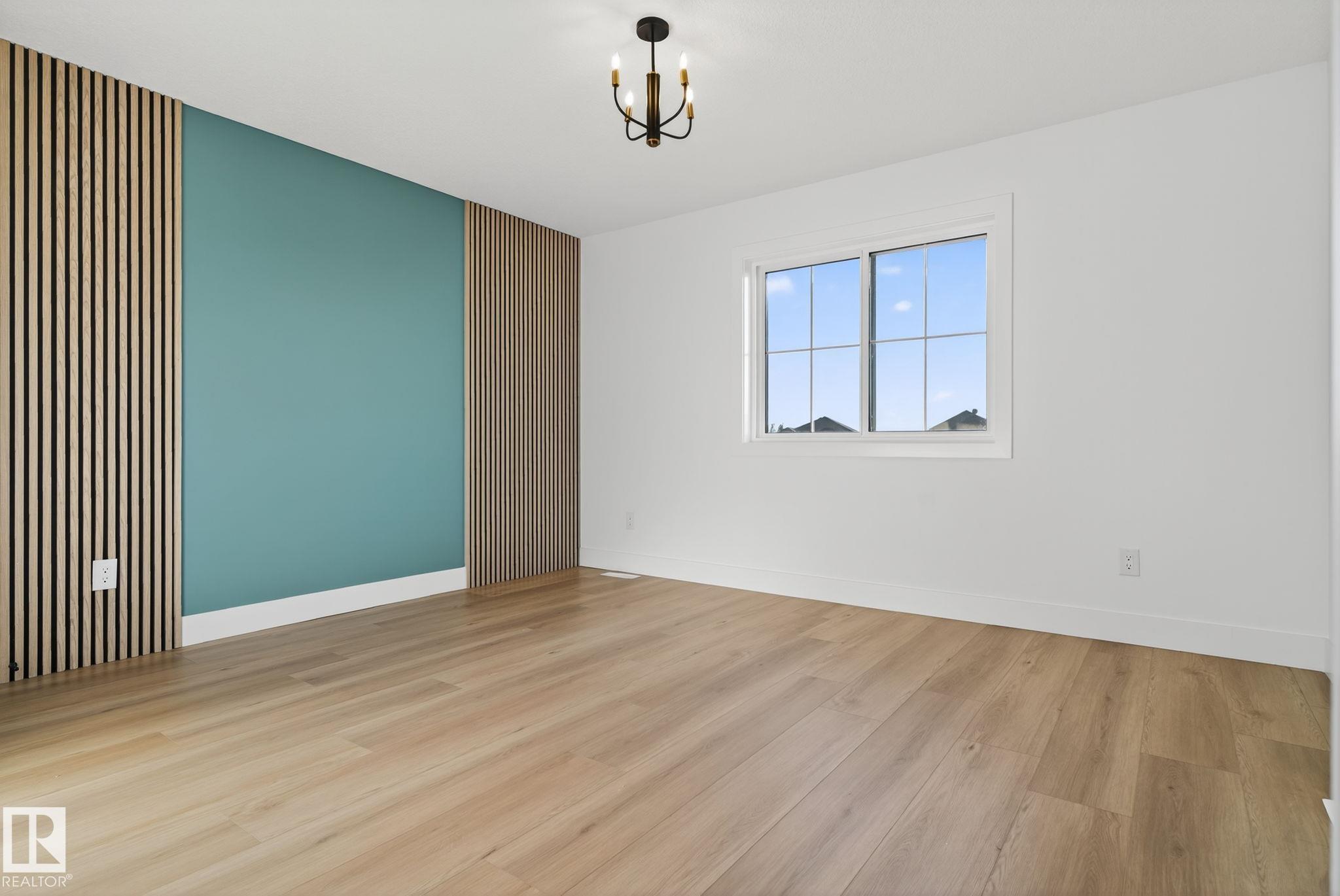 Photo 31 at 3508 6 Street NW, Maple Crest, Edmonton