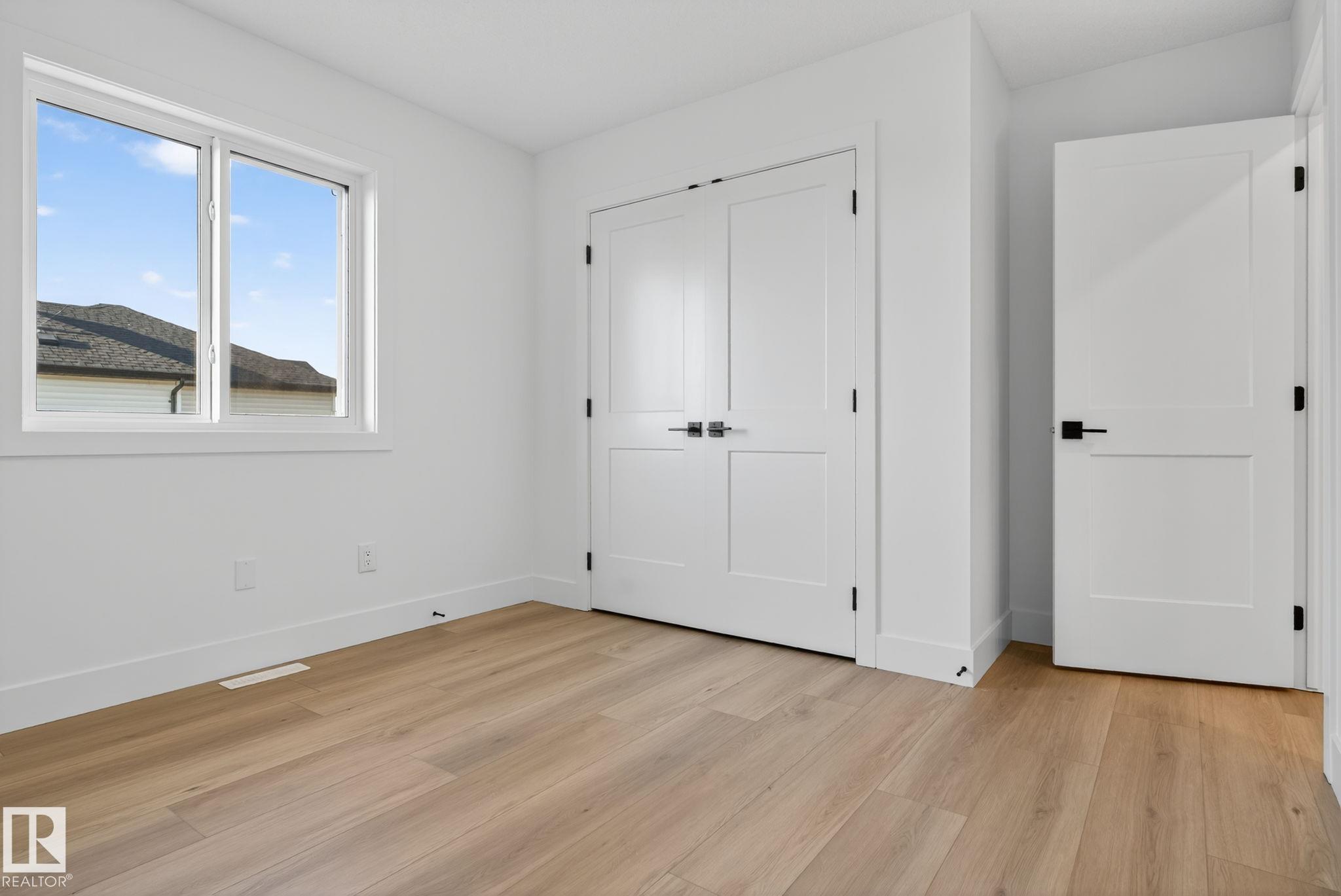 Photo 34 at 3508 6 Street NW, Maple Crest, Edmonton