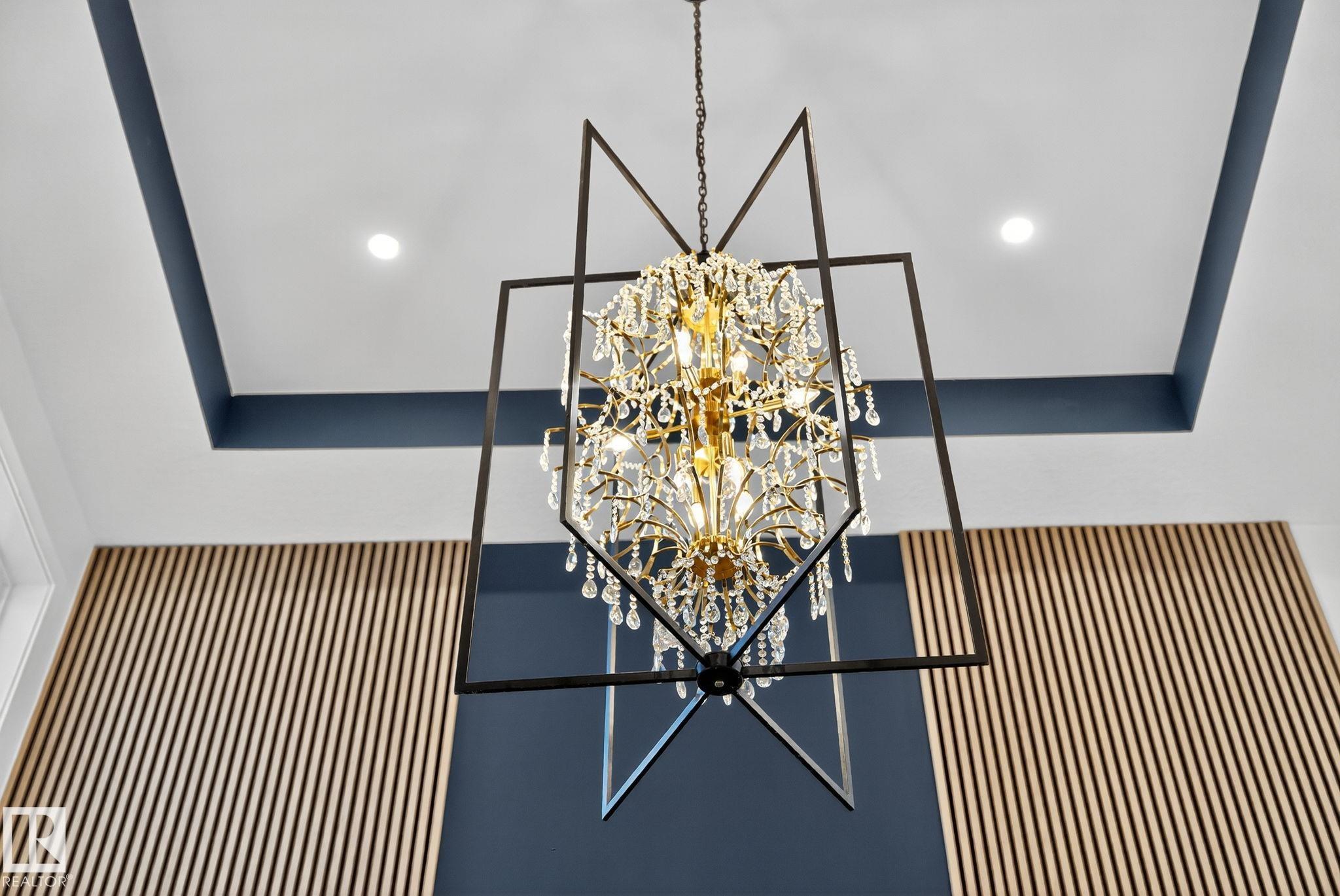 Photo 39 at 3508 6 Street NW, Maple Crest, Edmonton