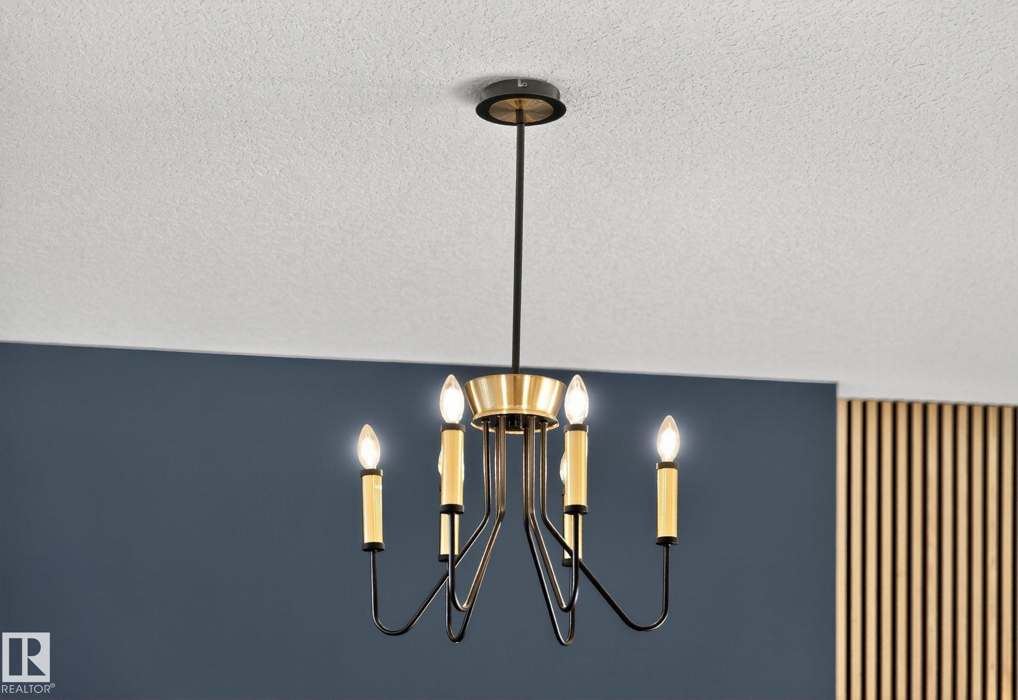 Photo 40 at 3508 6 Street NW, Maple Crest, Edmonton