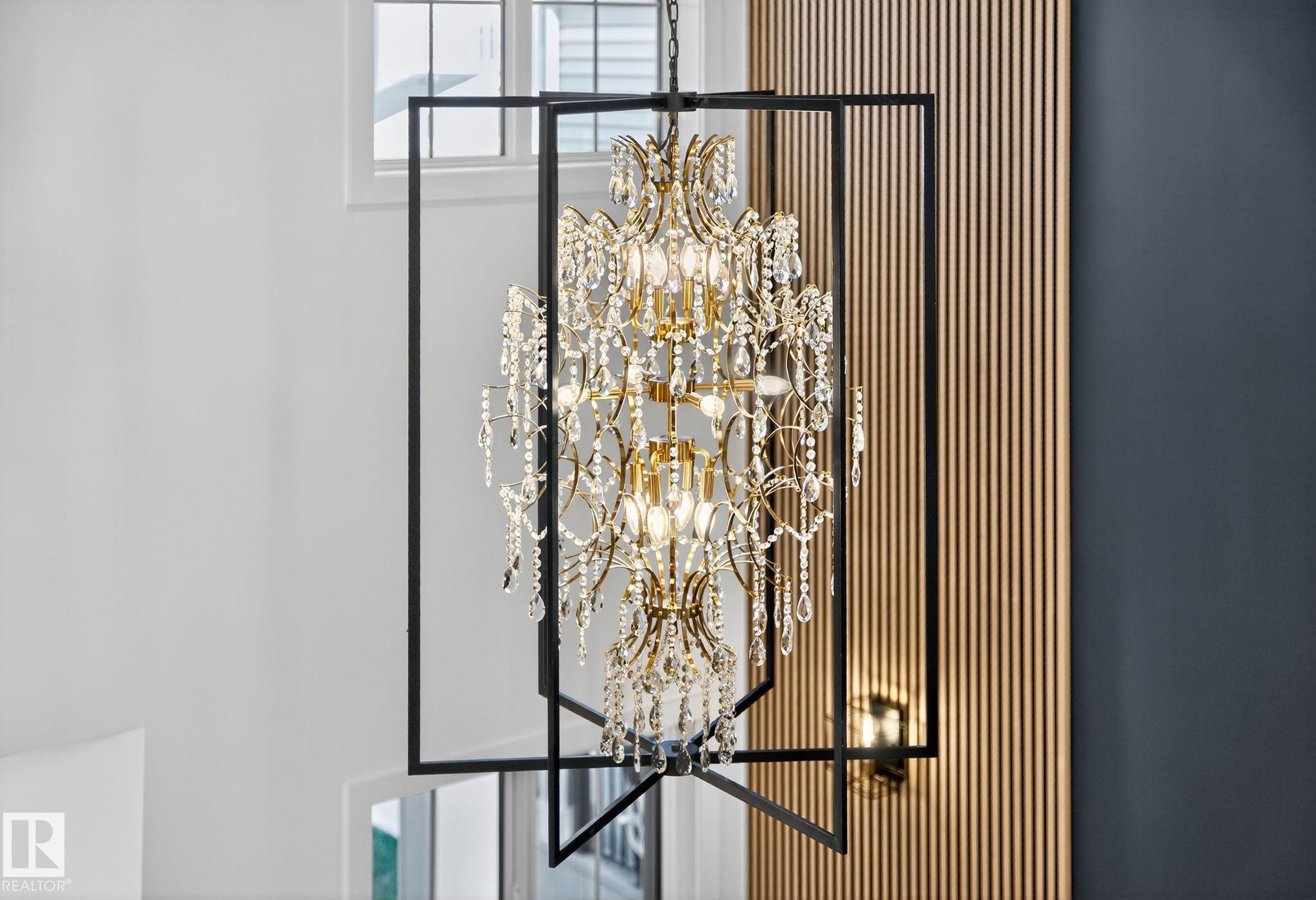 Photo 42 at 3508 6 Street NW, Maple Crest, Edmonton