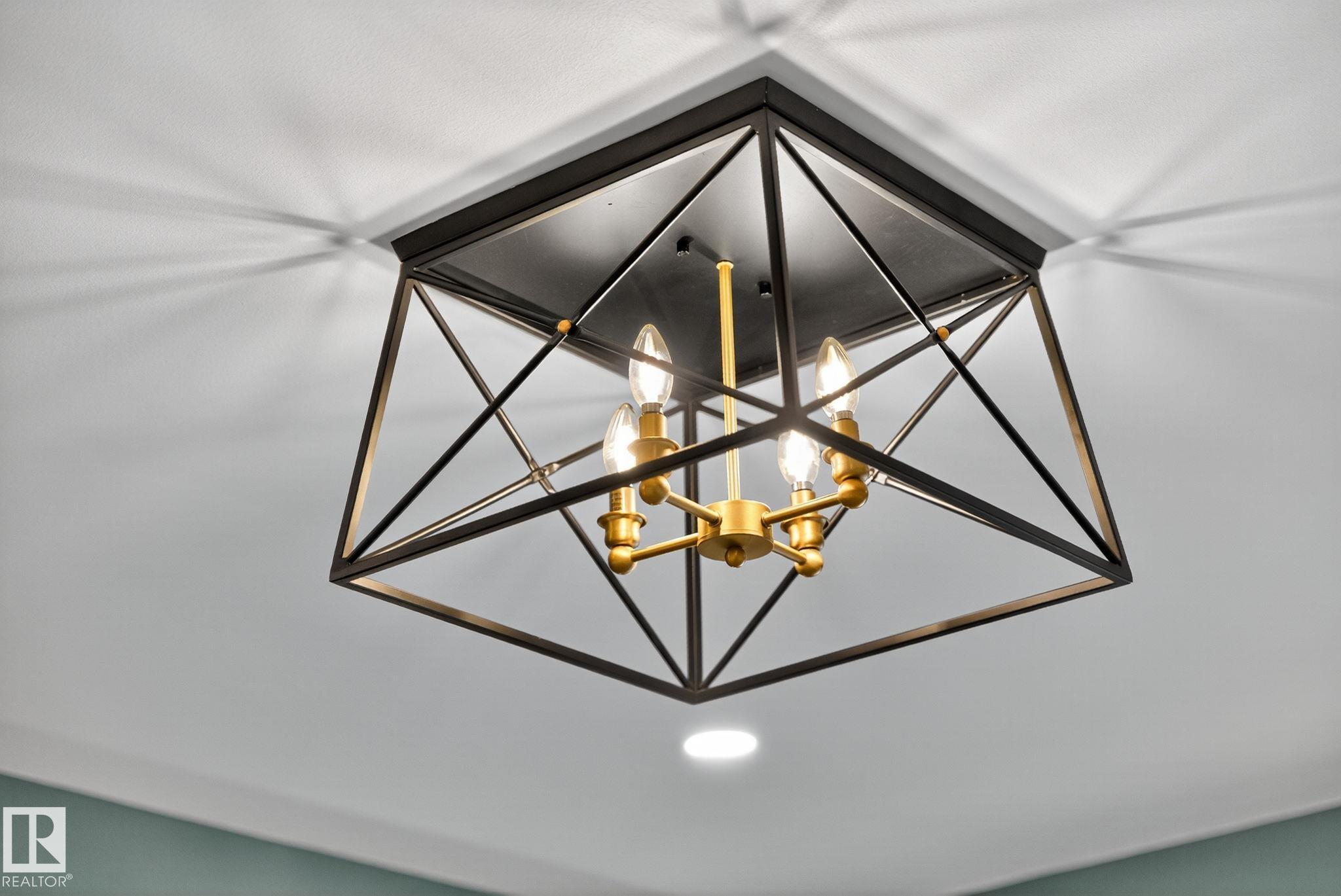 Photo 43 at 3508 6 Street NW, Maple Crest, Edmonton