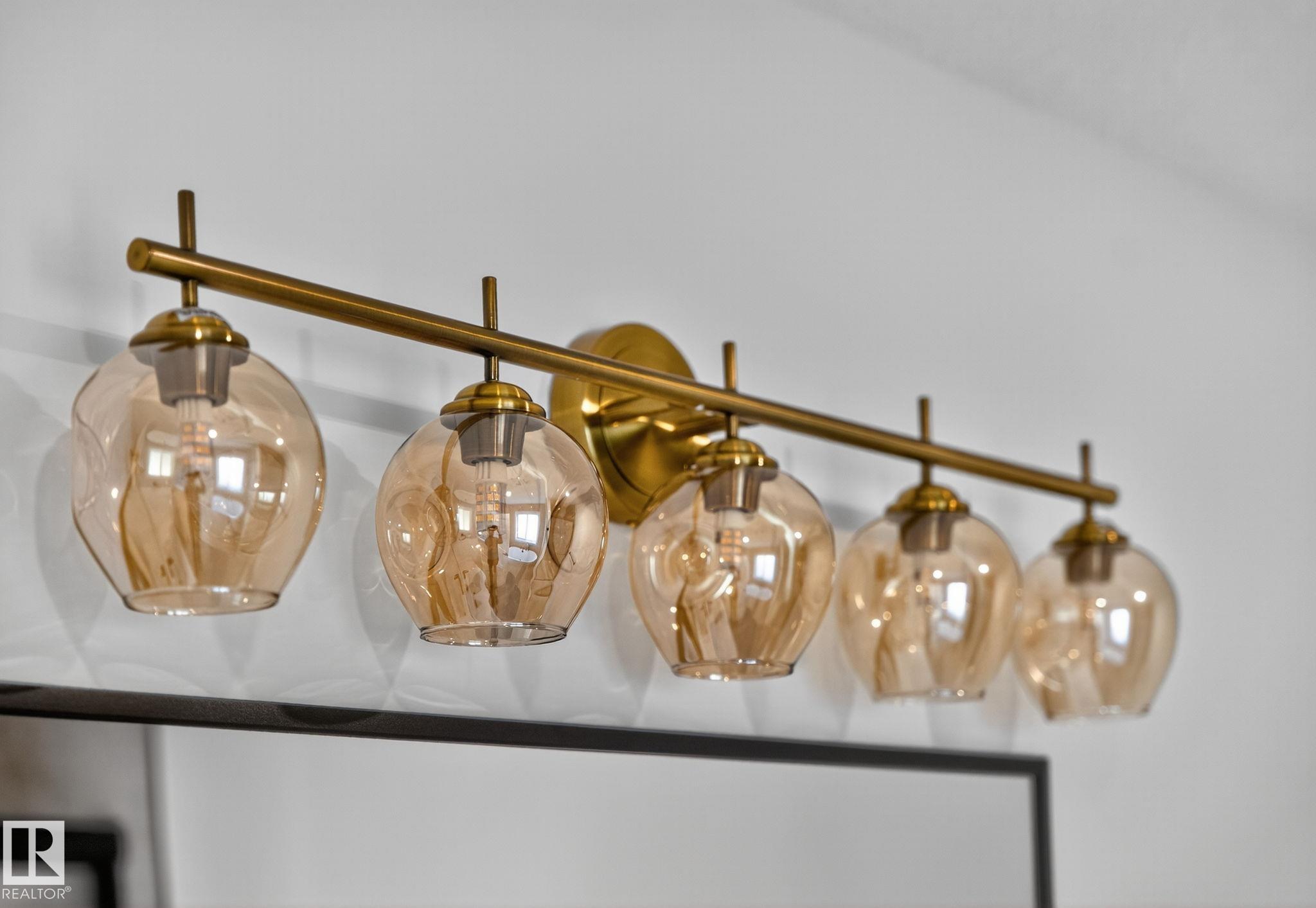 Photo 44 at 3508 6 Street NW, Maple Crest, Edmonton