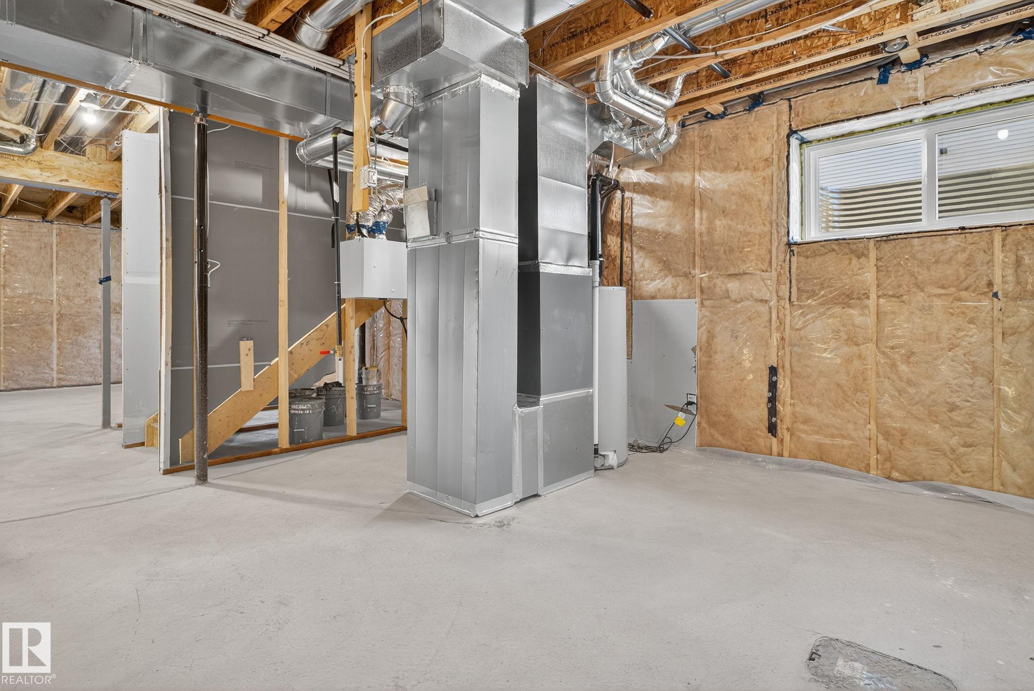 Photo 46 at 3508 6 Street NW, Maple Crest, Edmonton