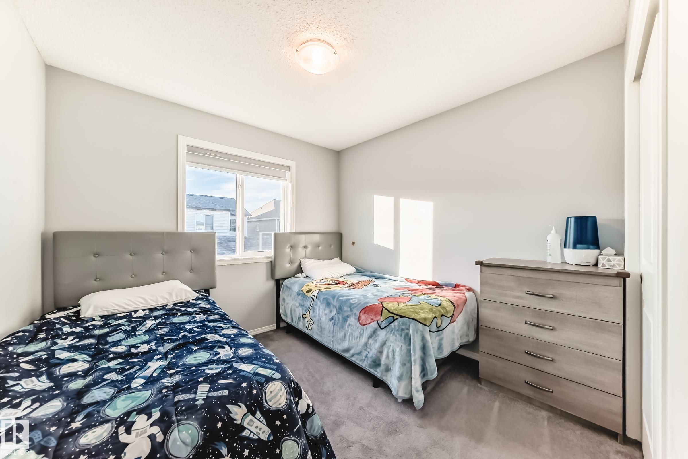 Photo 15 at 1002 Stillwater Boulevard NW, Stillwater, Edmonton