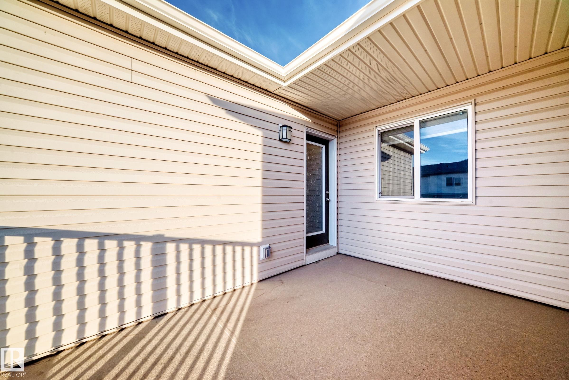 Photo 20 at 1002 Stillwater Boulevard NW, Stillwater, Edmonton