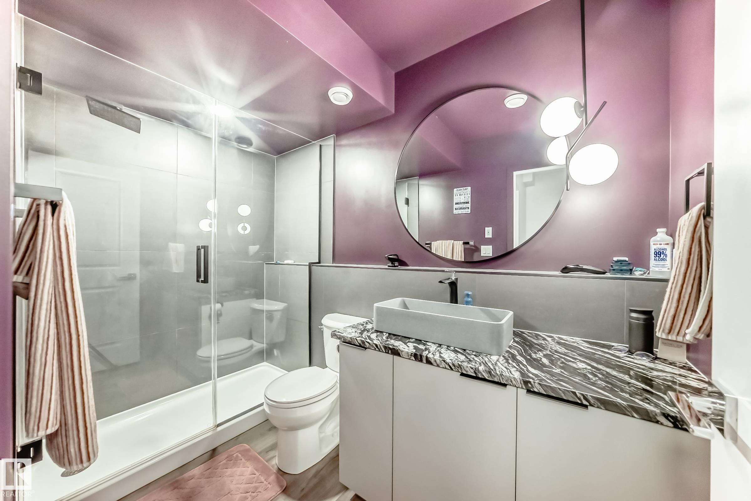 Photo 25 at 1002 Stillwater Boulevard NW, Stillwater, Edmonton