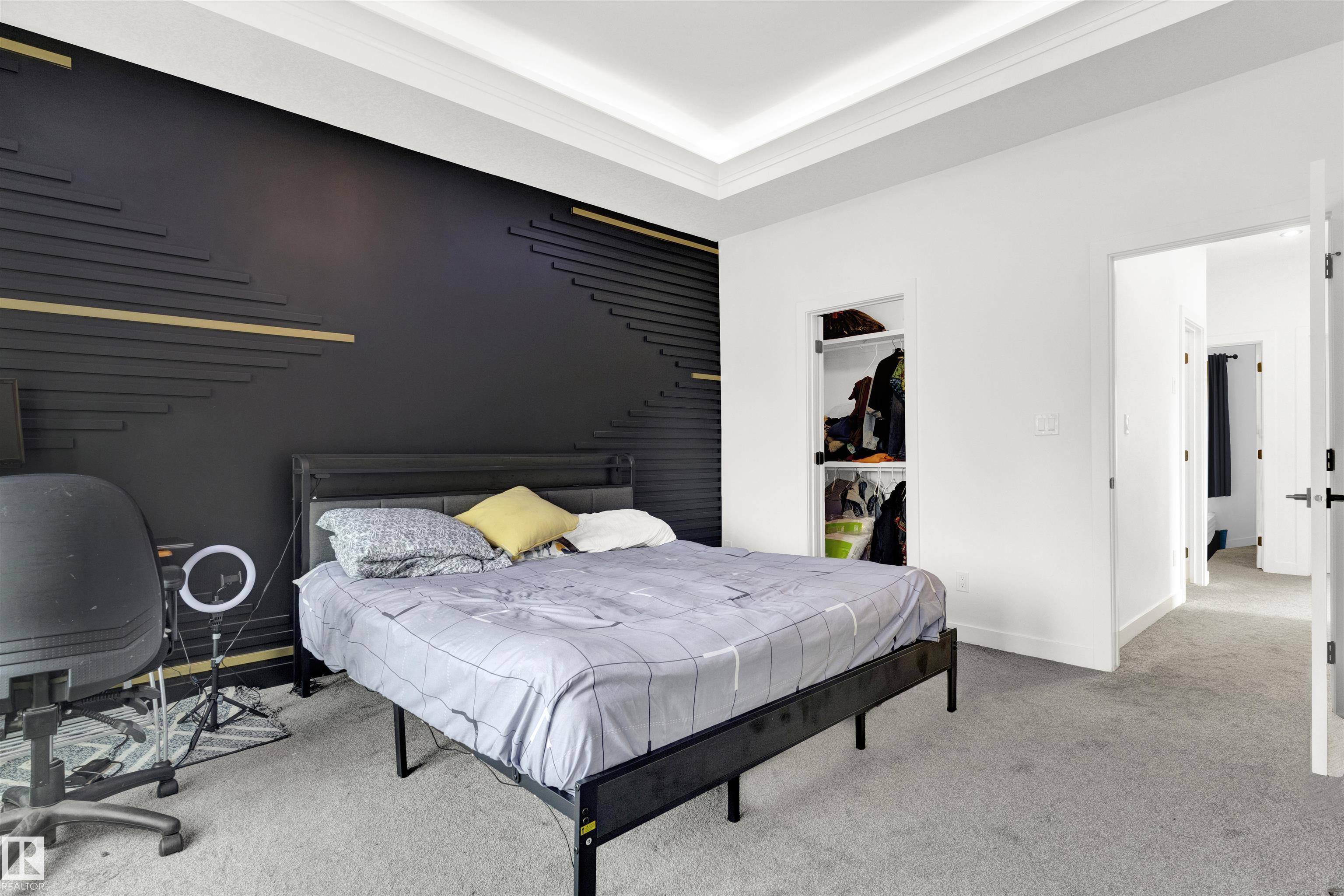 Photo 11 at 9559 85 Street NW, Holyrood, Edmonton