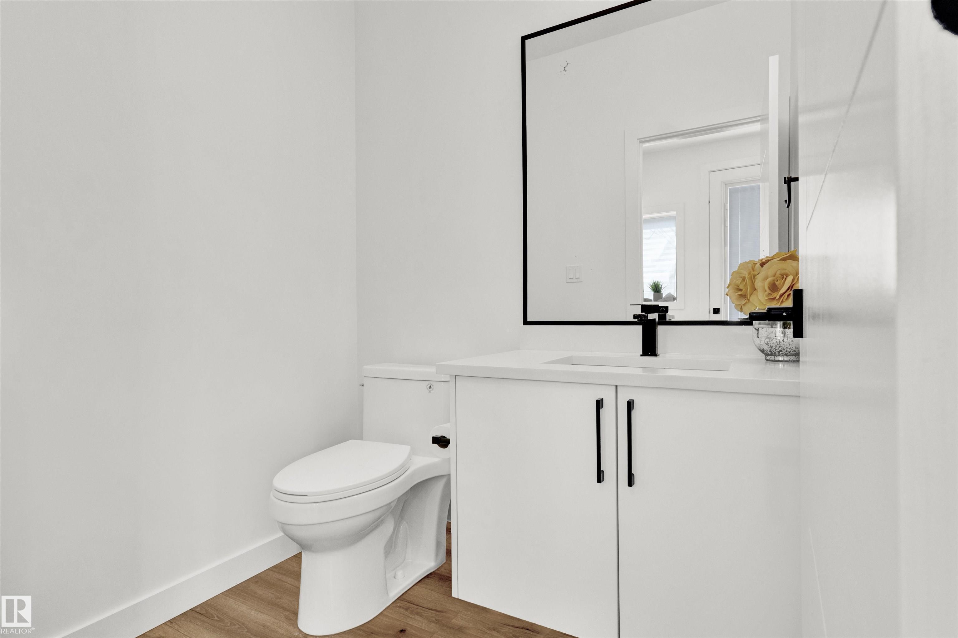 Photo 16 at 9559 85 Street NW, Holyrood, Edmonton