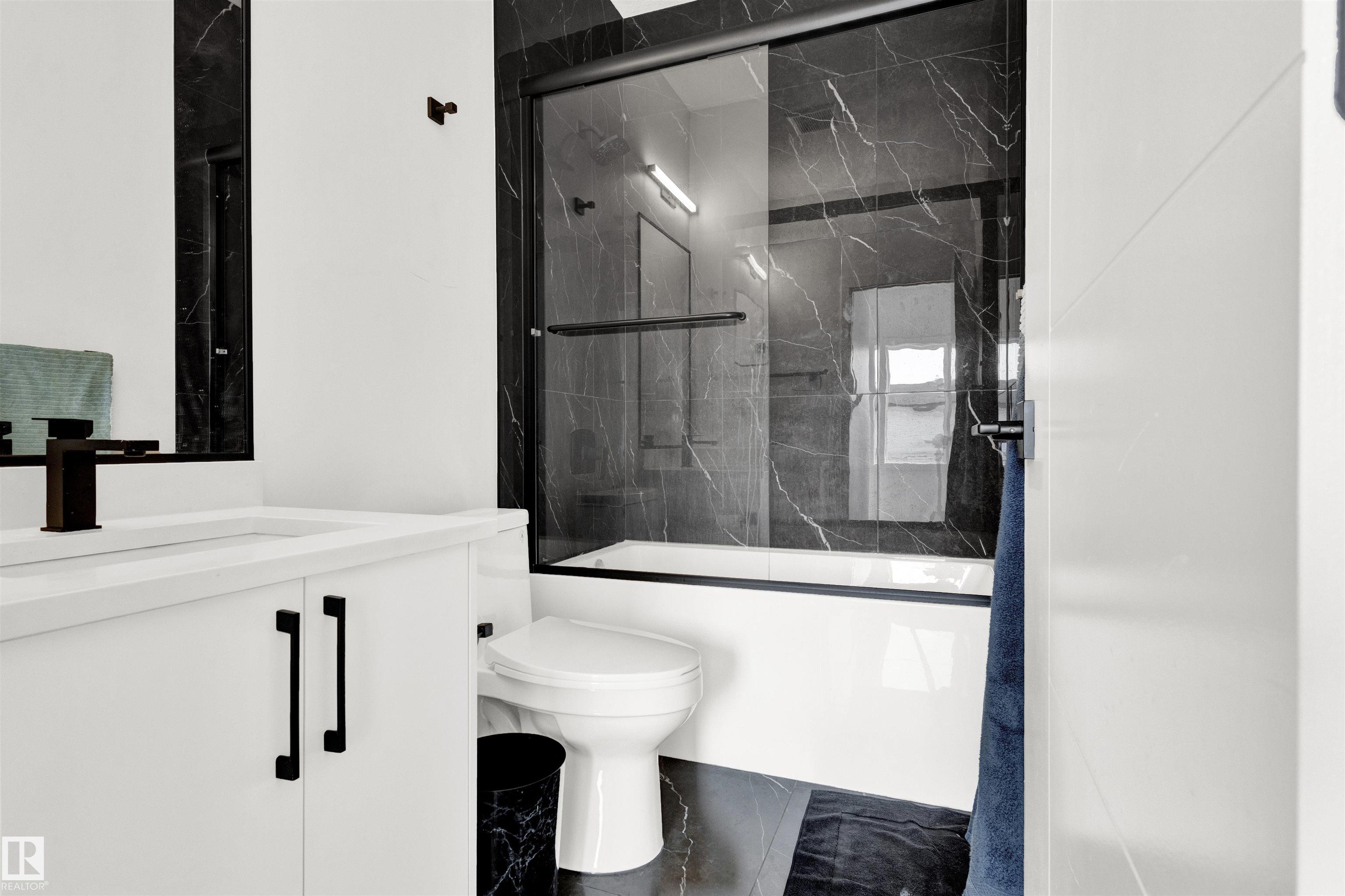 Photo 17 at 9559 85 Street NW, Holyrood, Edmonton