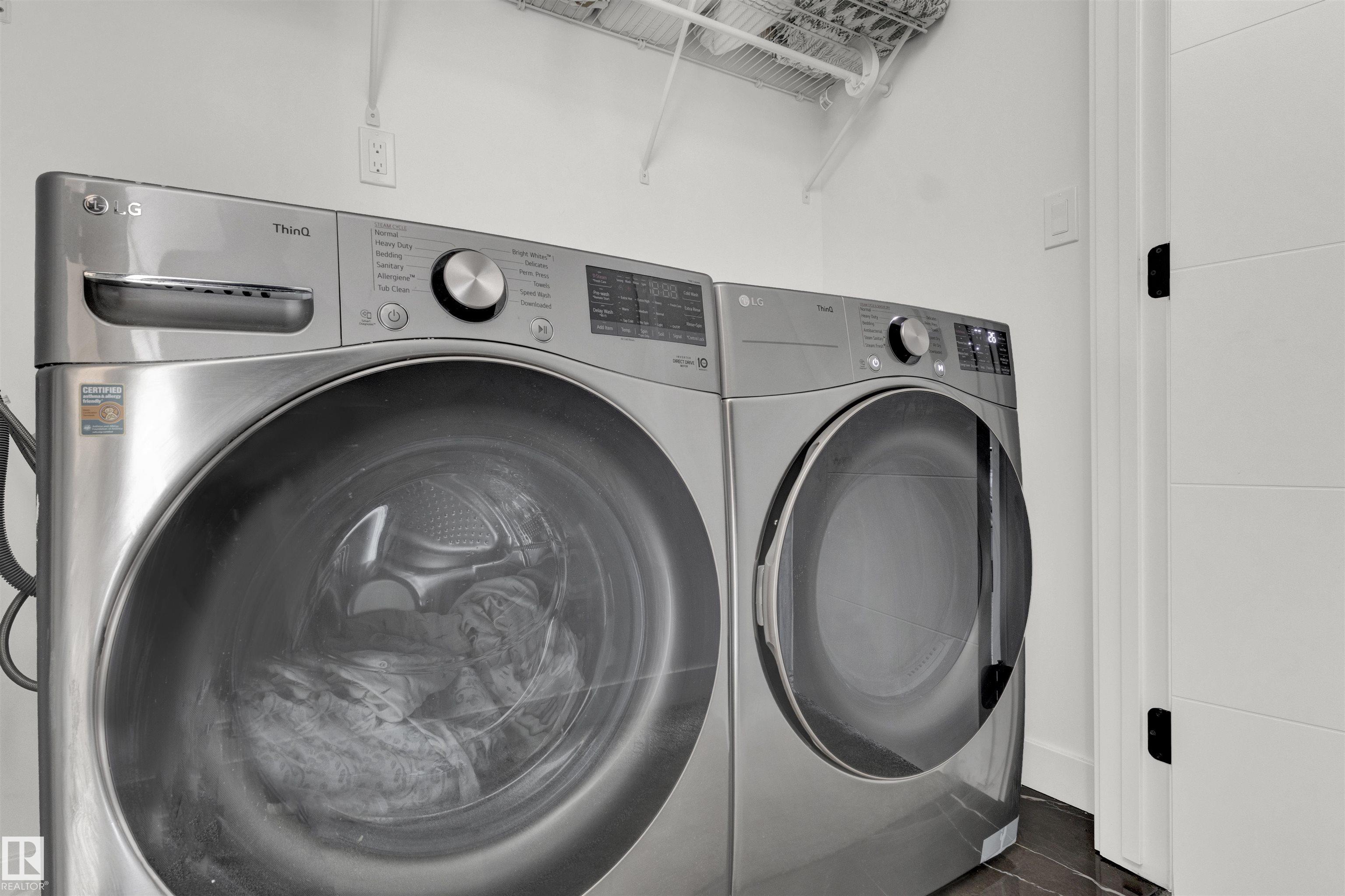 Photo 18 at 9559 85 Street NW, Holyrood, Edmonton