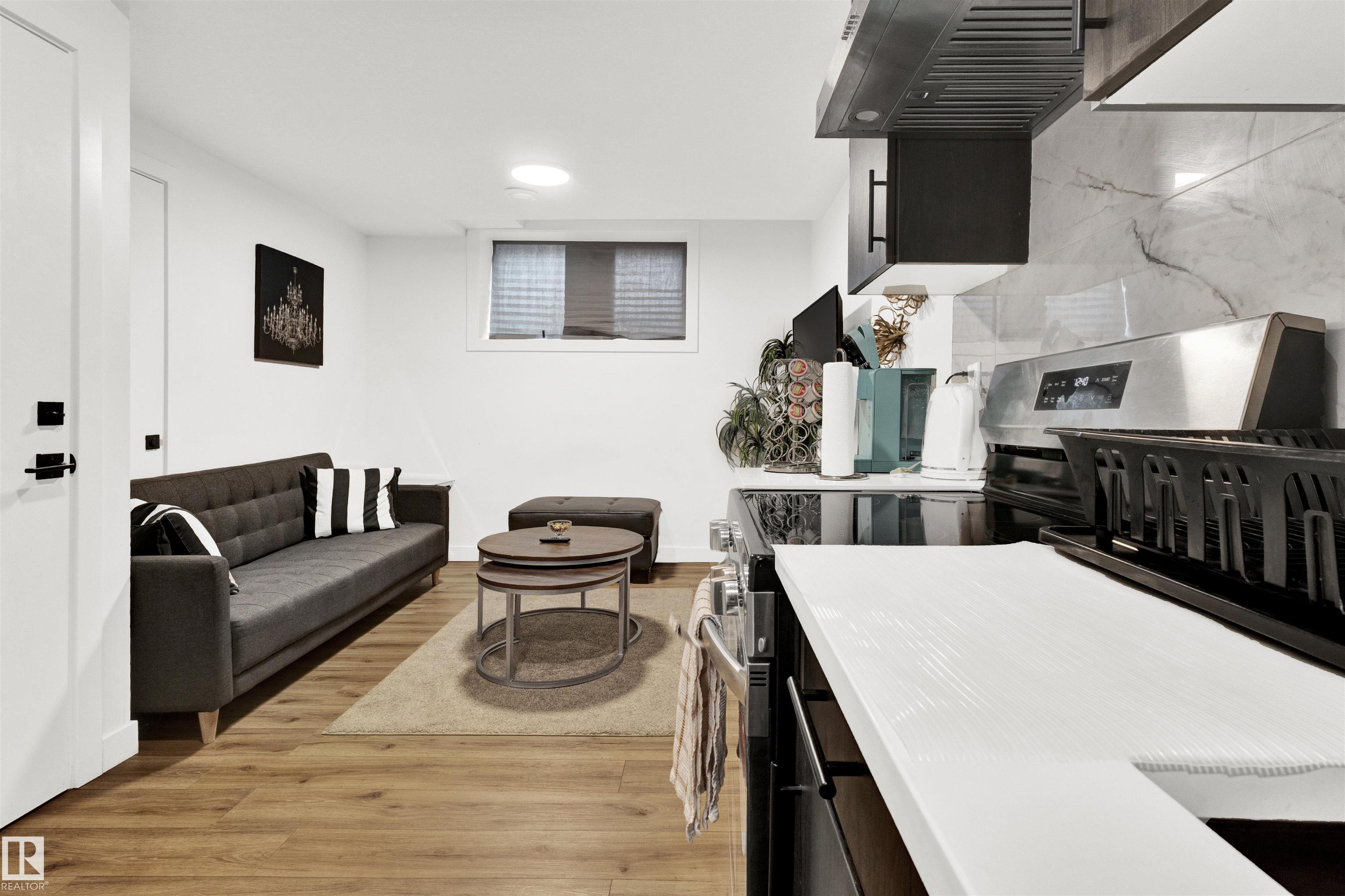 Photo 20 at 9559 85 Street NW, Holyrood, Edmonton