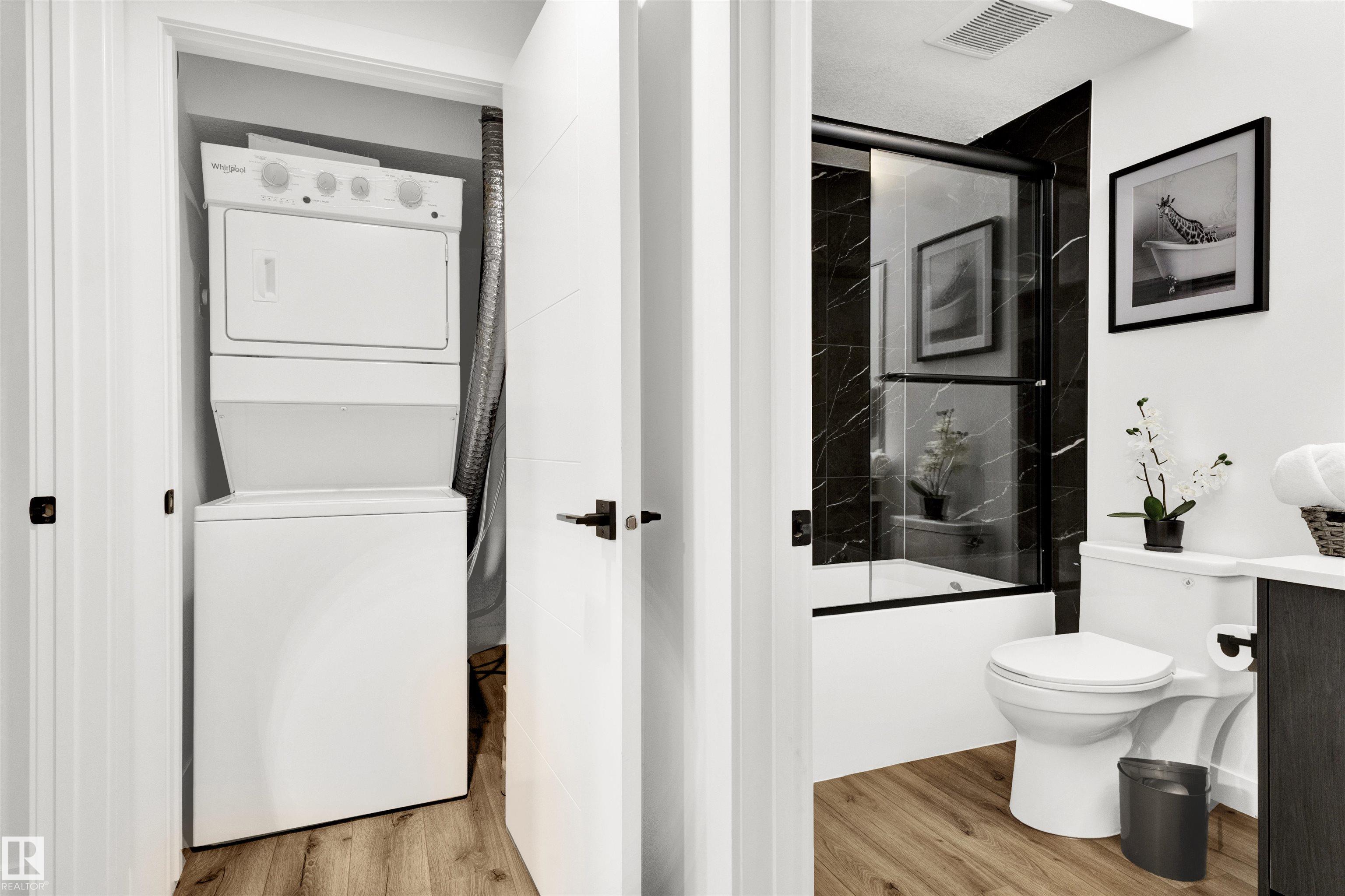 Photo 24 at 9559 85 Street NW, Holyrood, Edmonton