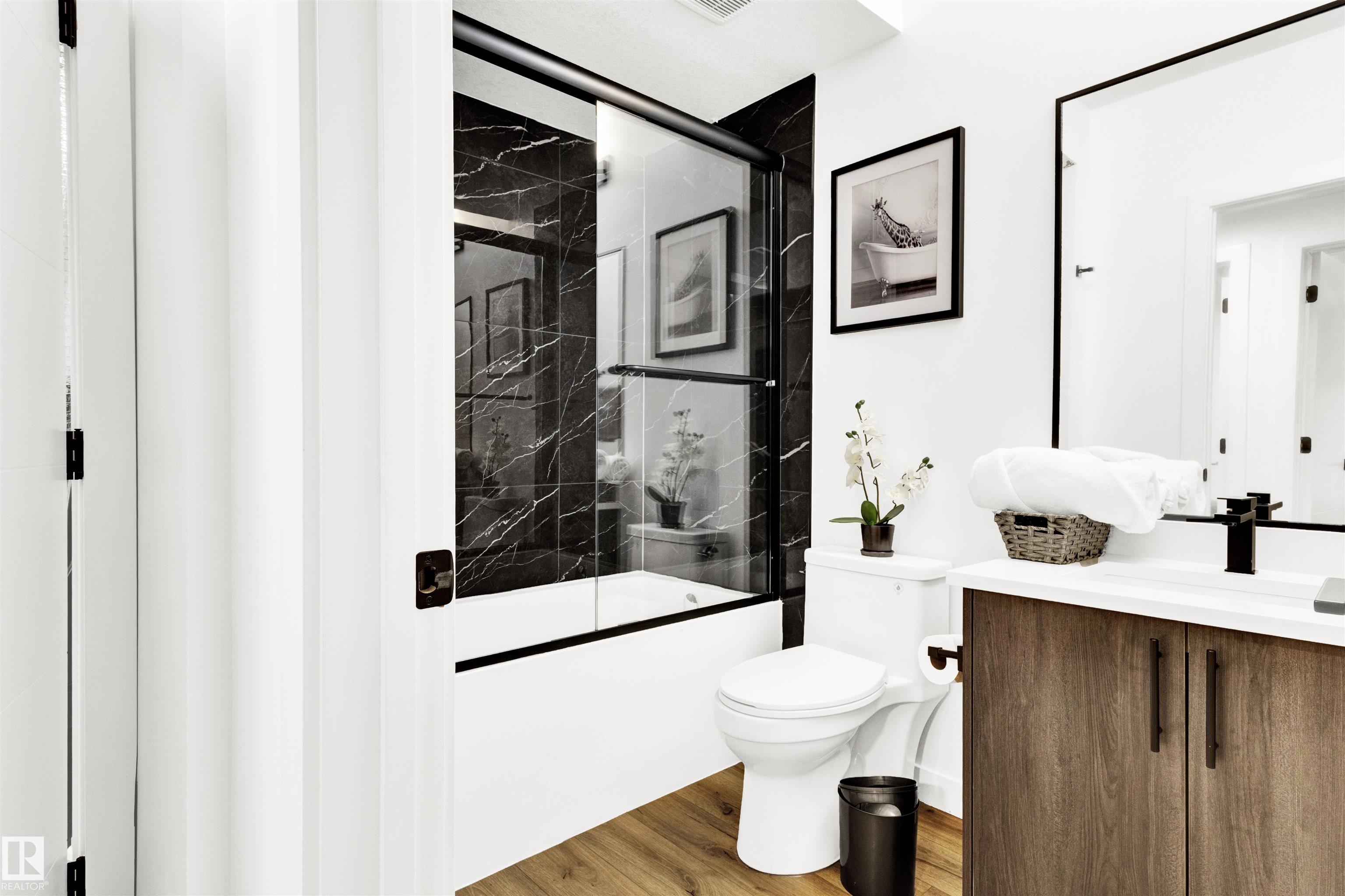 Photo 25 at 9559 85 Street NW, Holyrood, Edmonton