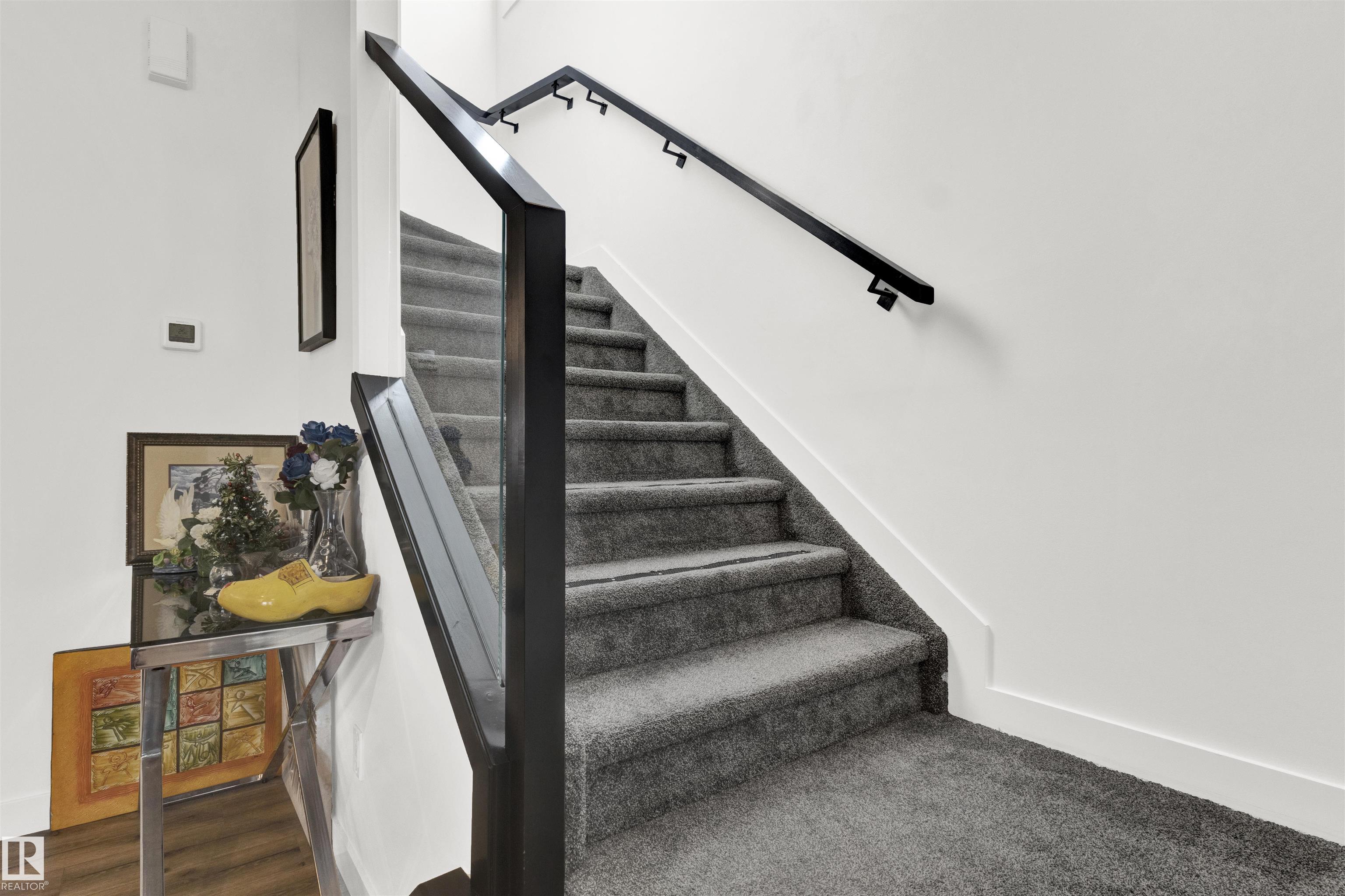 Photo 9 at 9559 85 Street NW, Holyrood, Edmonton