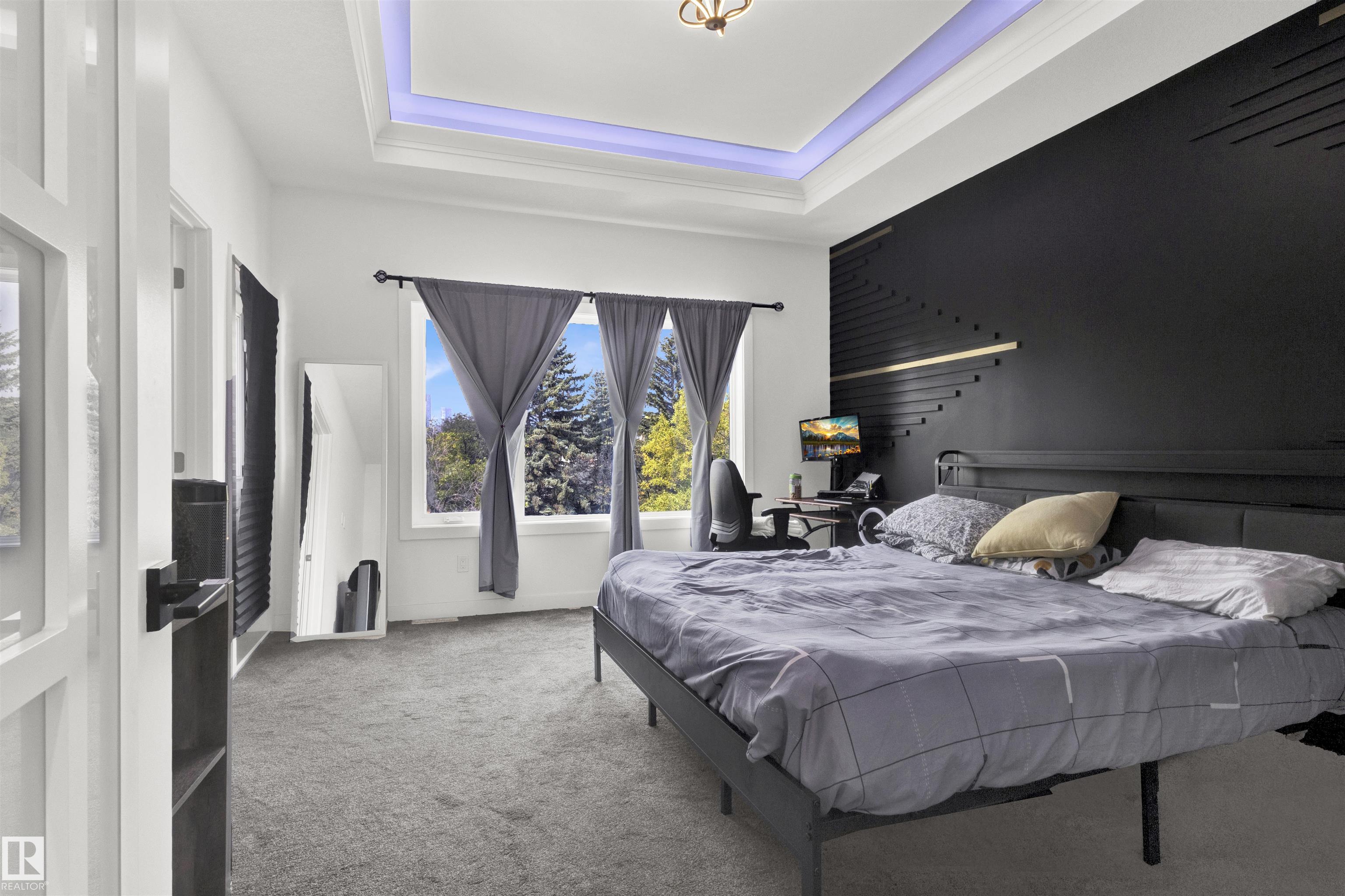 Photo 10 at 9559 85 Street NW, Holyrood, Edmonton