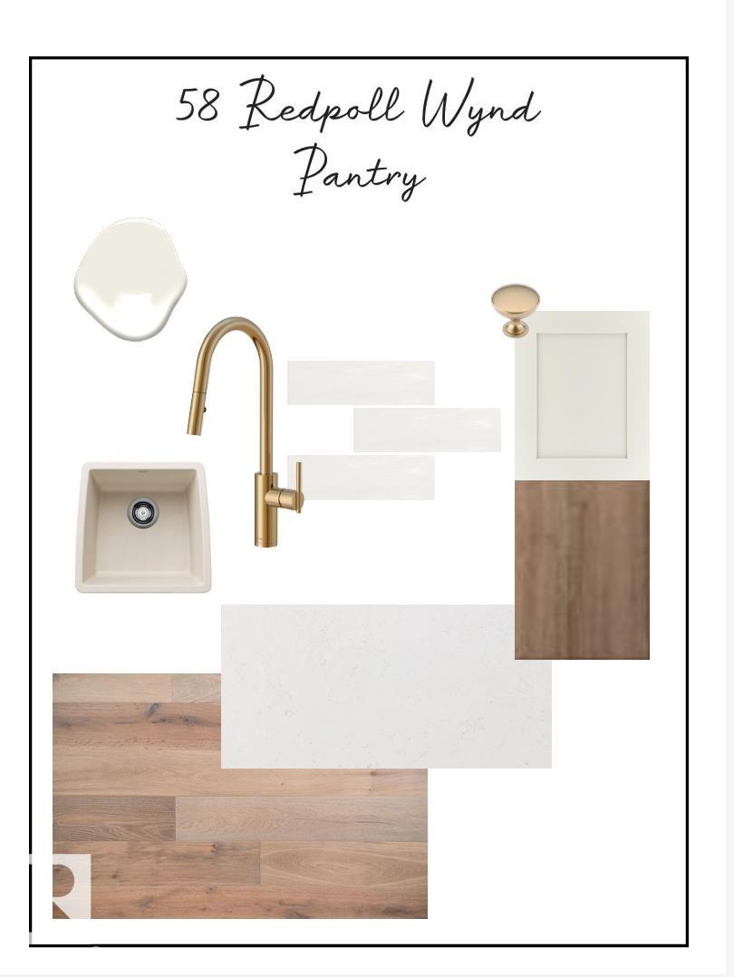 Photo 11 at 58 Redpoll Wynd, Riverside, St. Albert