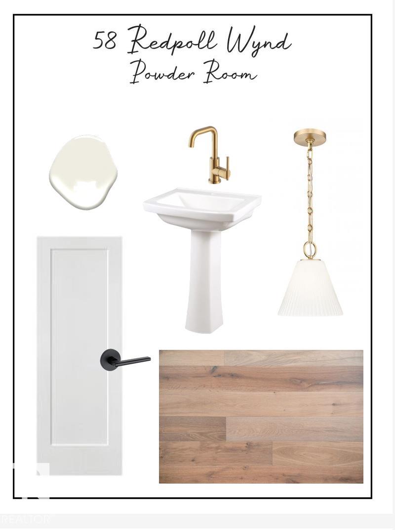 Photo 12 at 58 Redpoll Wynd, Riverside, St. Albert