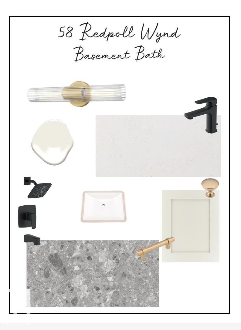 Photo 15 at 58 Redpoll Wynd, Riverside, St. Albert